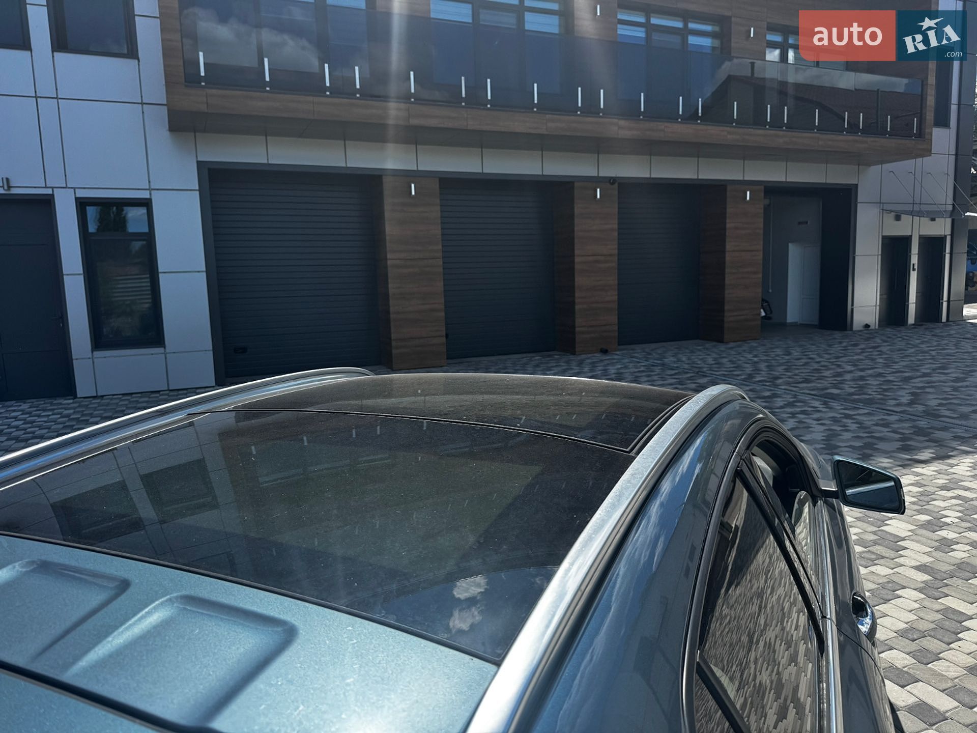 Mercedes-Benz GLA-Class 2015 VIN WDCTG4GB5FJ169046 фото оголошення 8 з 20