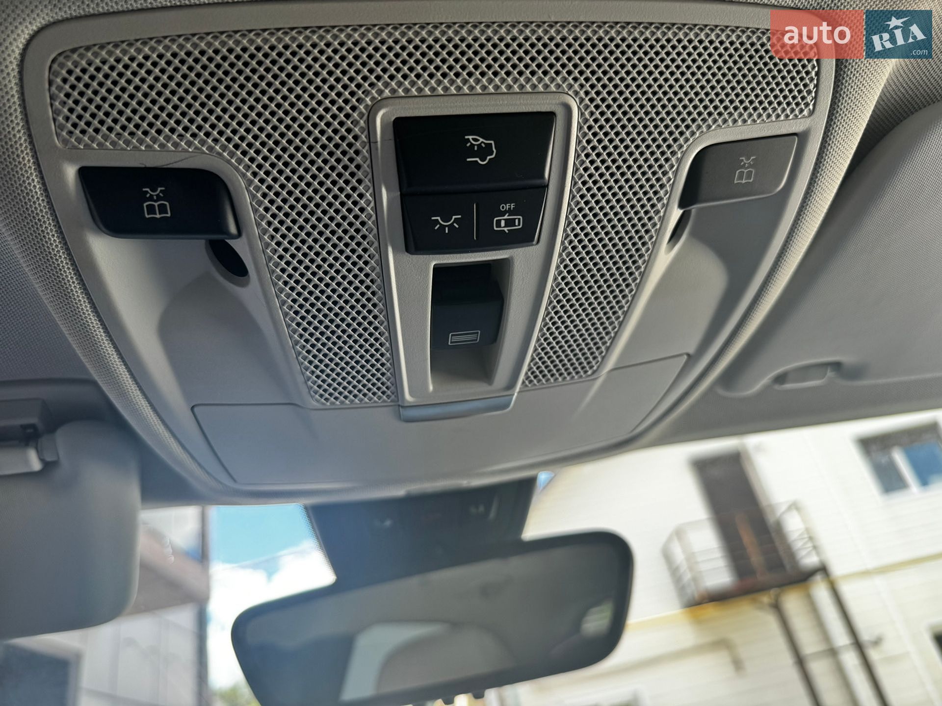 Mercedes-Benz GLA-Class 2015 VIN WDCTG4GB5FJ169046 фото оголошення 19 з 20