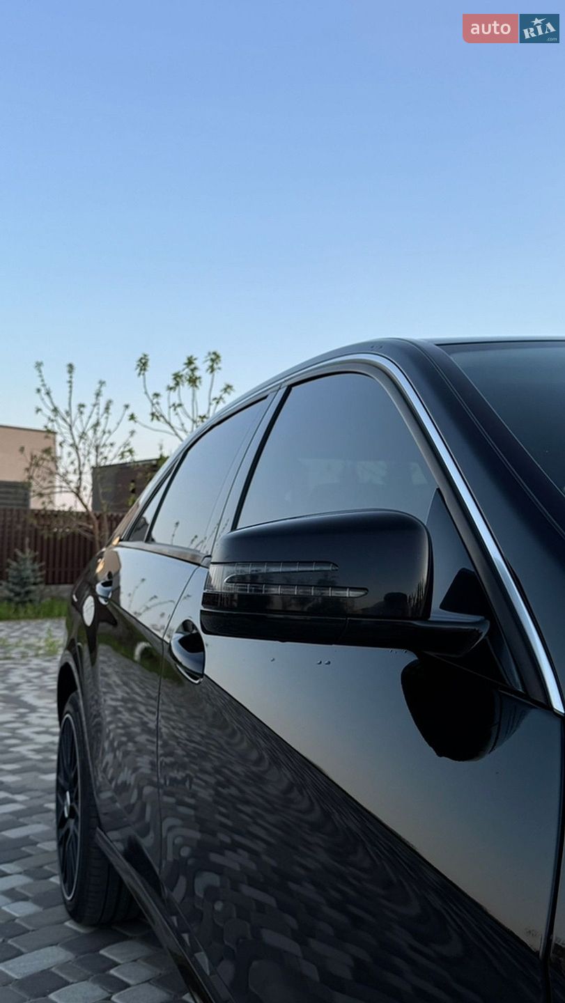 Mercedes-Benz E-Class 2011 VIN WDD2120481A422724 фото оголошення 9 з 27