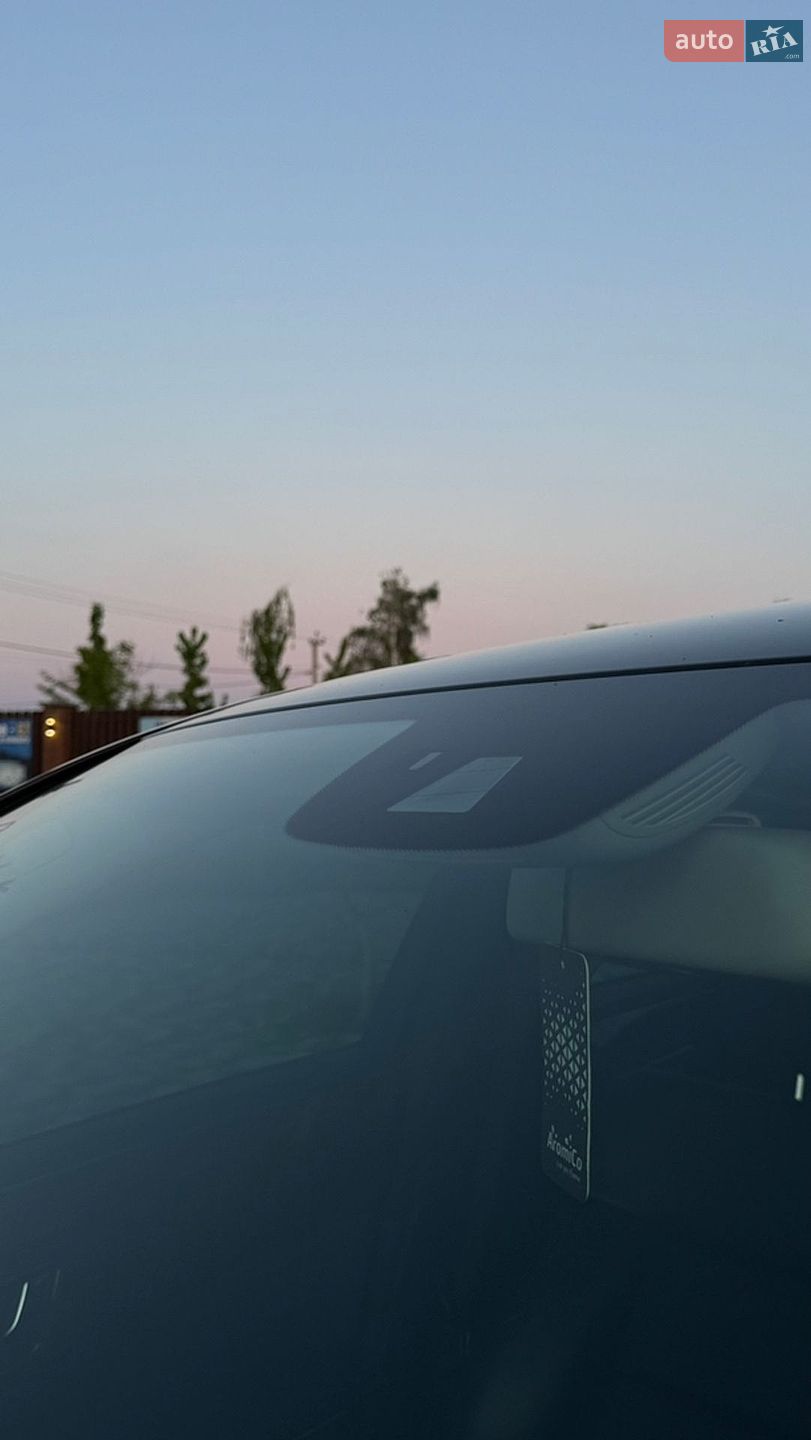 Mercedes-Benz E-Class 2011 VIN WDD2120481A422724 фото оголошення 27 з 27