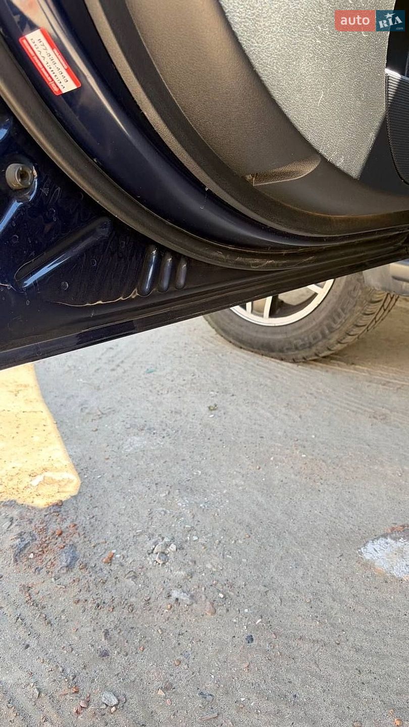 Jeep Patriot 2016 VIN 1C4NJRBB3HD145141 фото оголошення 18 з 23