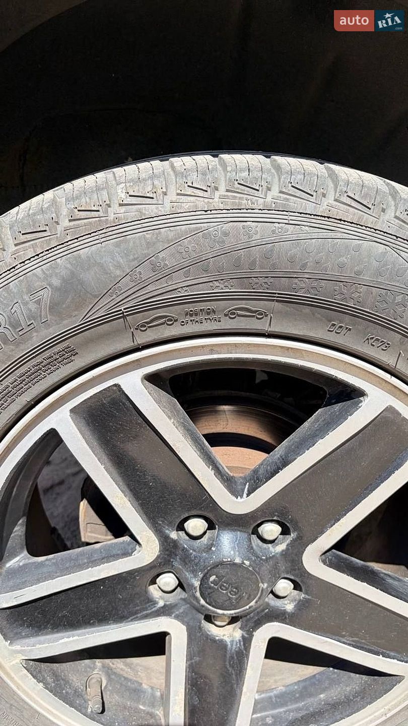 Jeep Patriot 2016 VIN 1C4NJRBB3HD145141 фото оголошення 15 з 23