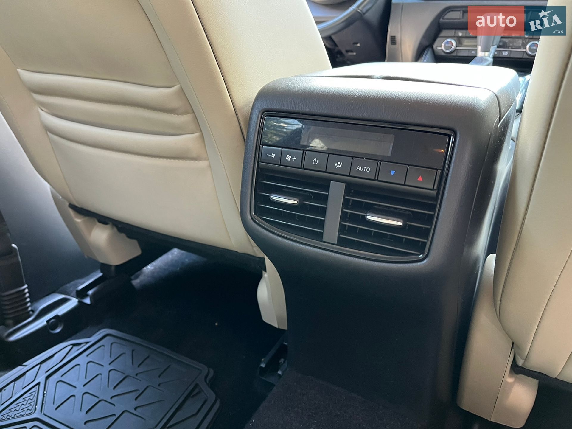 Mazda CX-9 2021 VIN JM3TCBCY7N0604774 фото оголошення 8 з 24