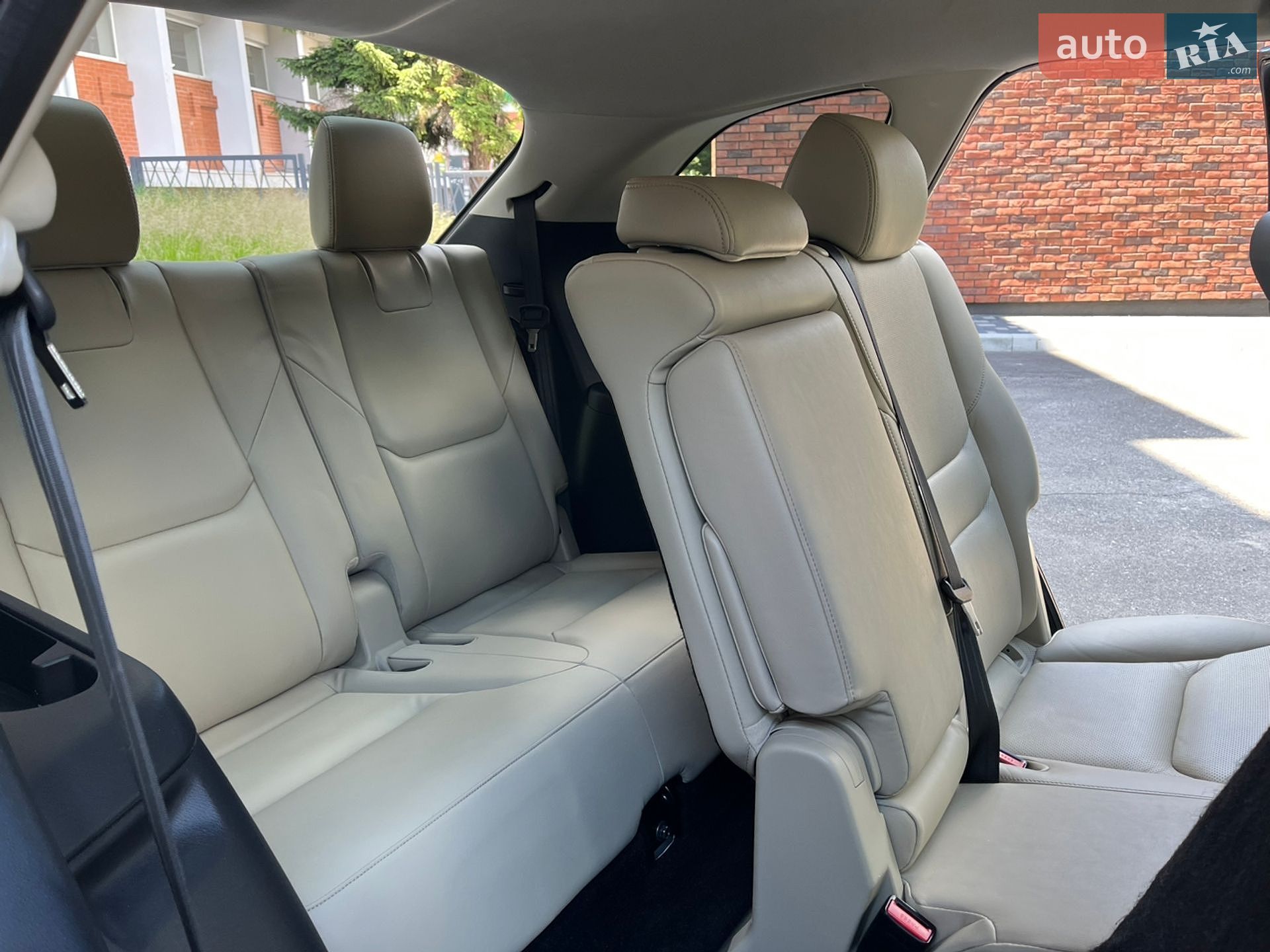 Mazda CX-9 2021 VIN JM3TCBCY7N0604774 фото оголошення 18 з 24