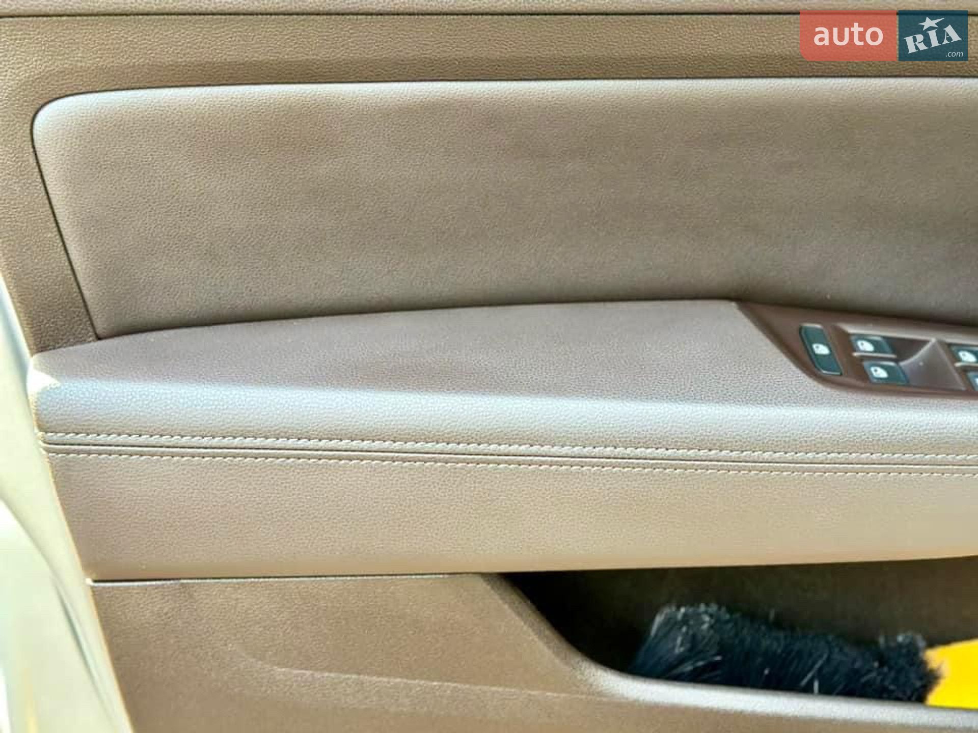 Volkswagen Passat 2016 VIN WVWZZZ3CZHE064028 фото оголошення 15 з 33