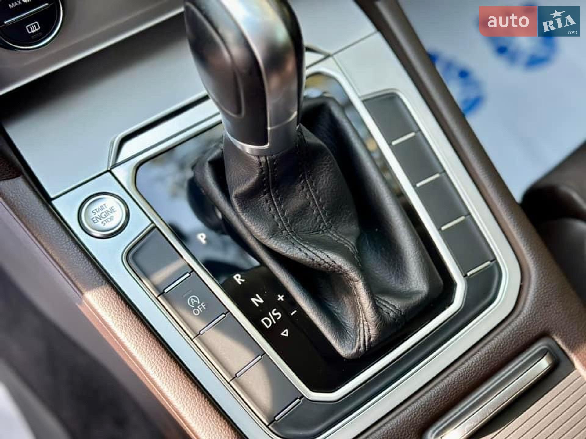 Volkswagen Passat 2016 VIN WVWZZZ3CZHE064028 фото оголошення 30 з 33