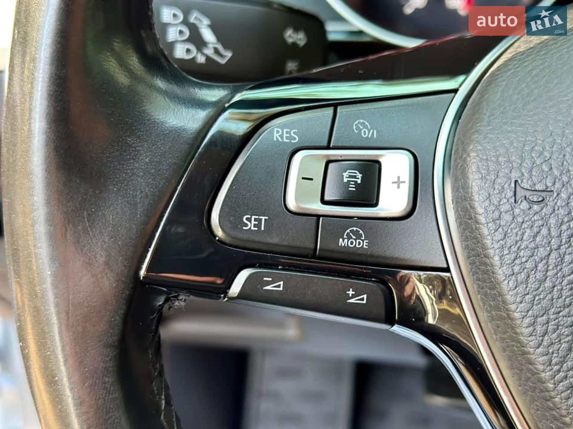 Volkswagen Passat 2016 VIN WVWZZZ3CZHE064028 фото оголошення 33 з 33