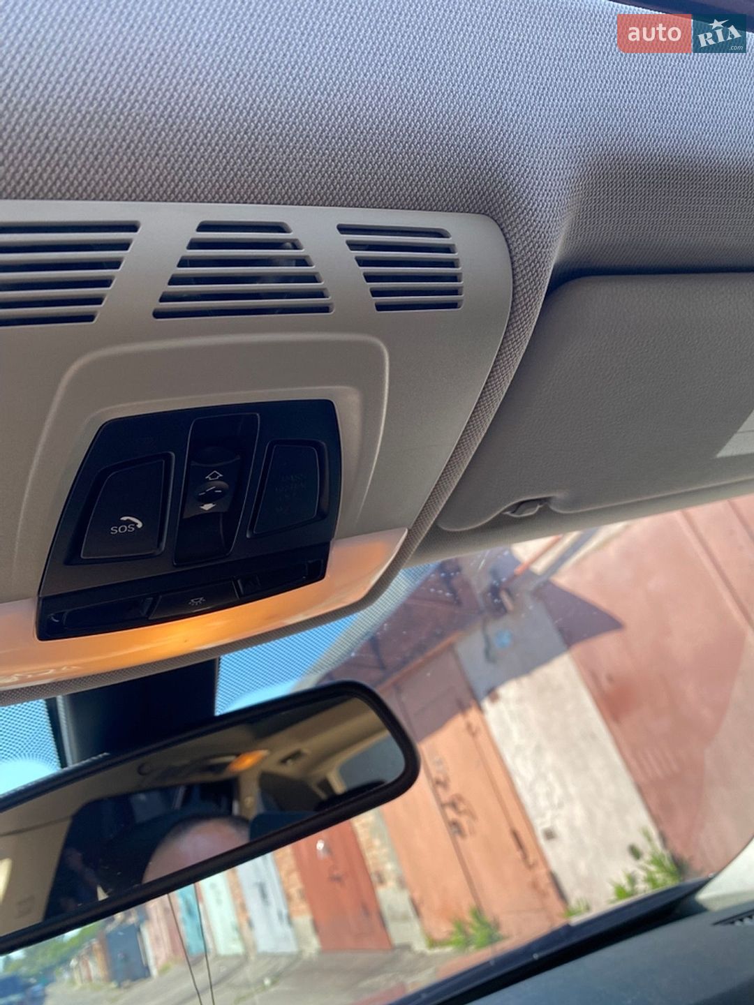 BMW 3 Series 2013 VIN WBA3K11070F826947 фото оголошення 22 з 25