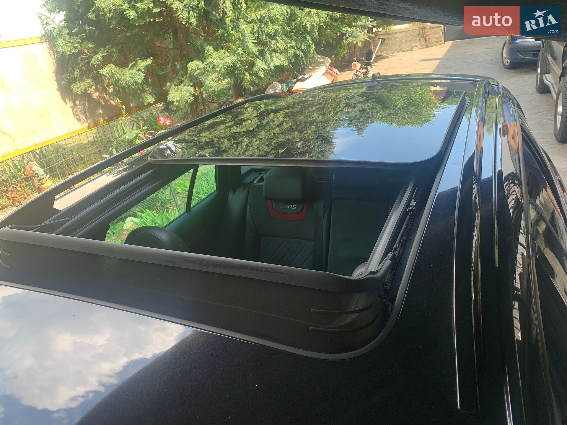 Skoda Octavia 2017 VIN TMBLK7NE8J0241357 фото оголошення 13 з 73