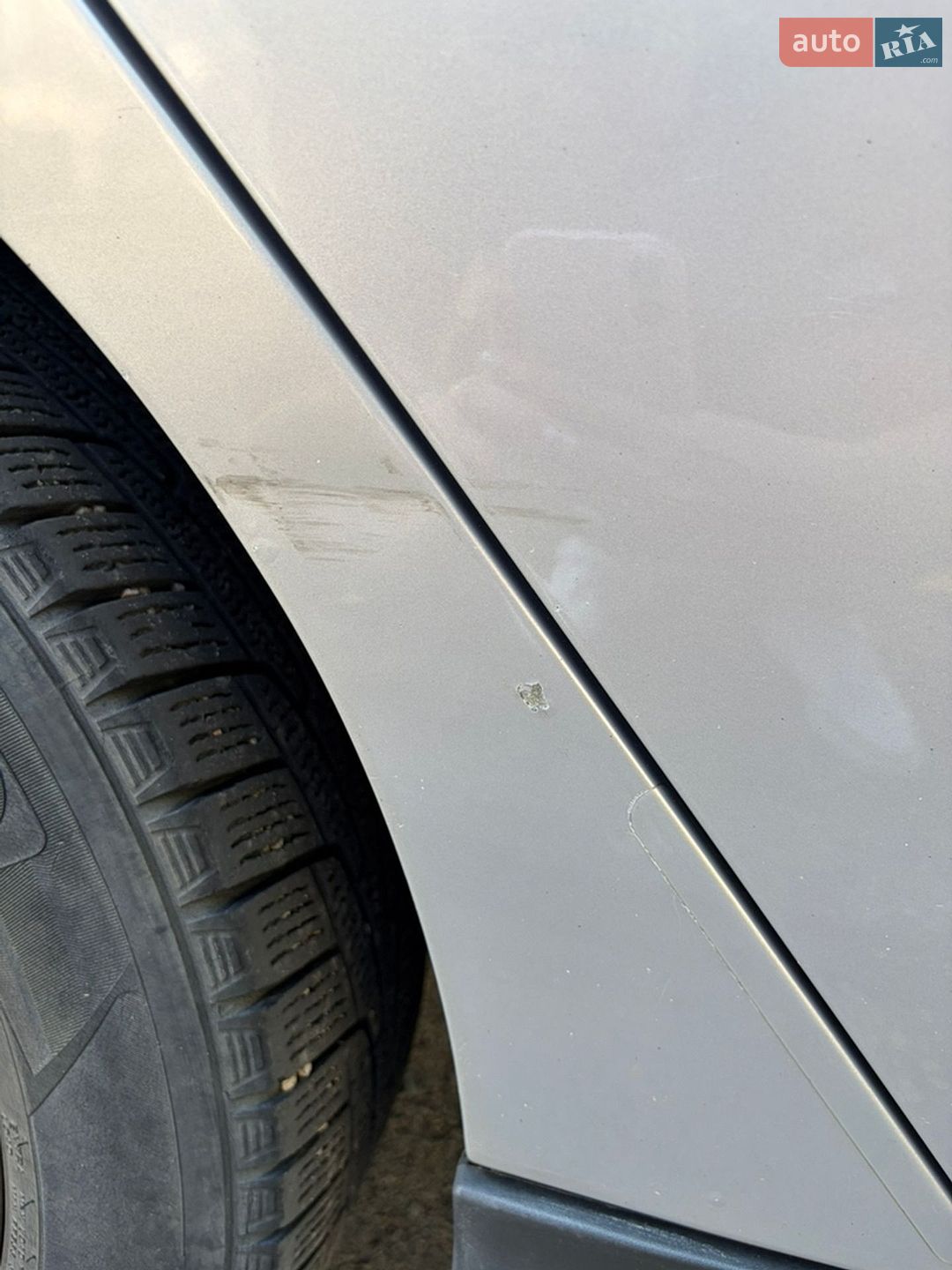 Ford Focus 2013 VIN WF0KXXGCBKDG46325 фото оголошення 20 з 21