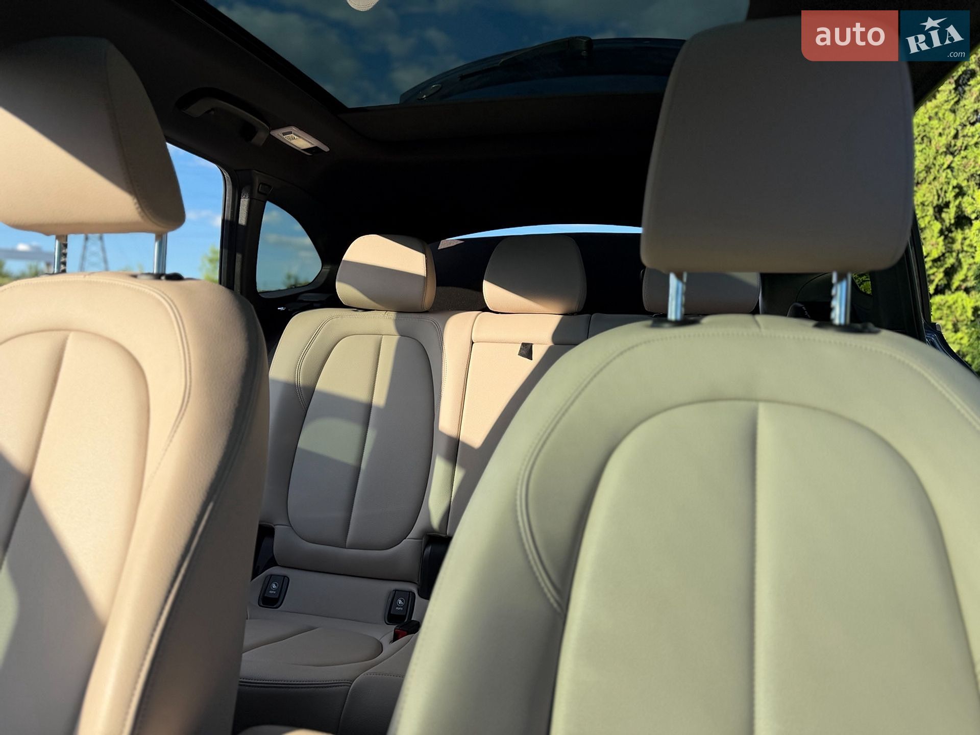 BMW X1 2020 VIN WBXJG7C08M3M70885 фото оголошення 51 з 51
