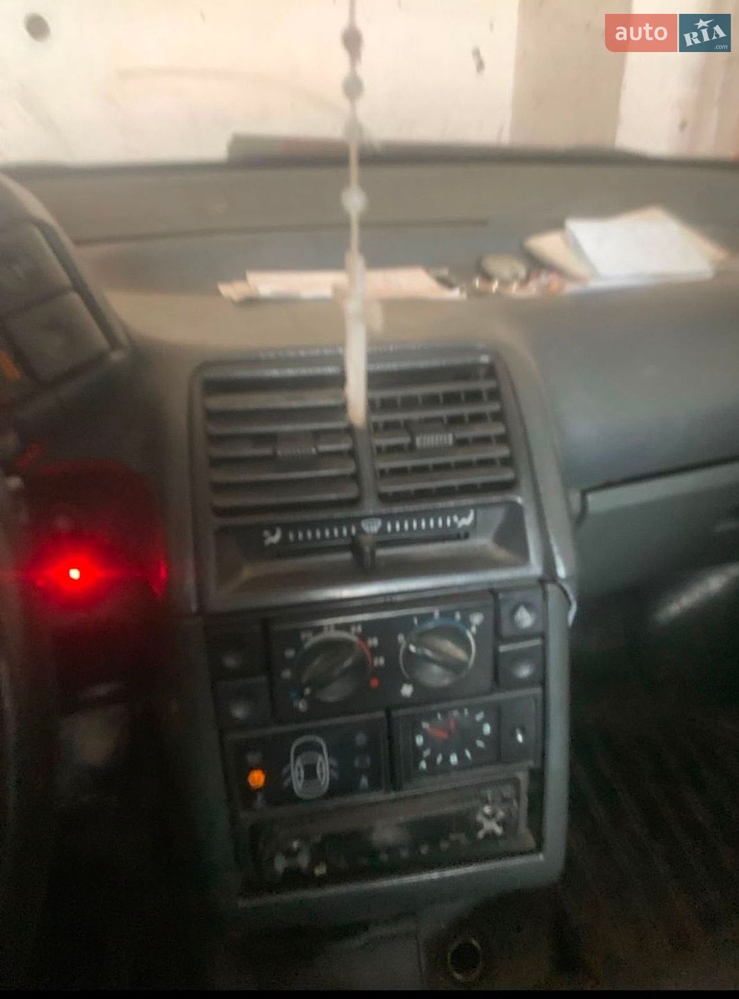 ВАЗ / Lada 2110 2007 VIN XTA21101071067431 фото оголошення 6 з 7