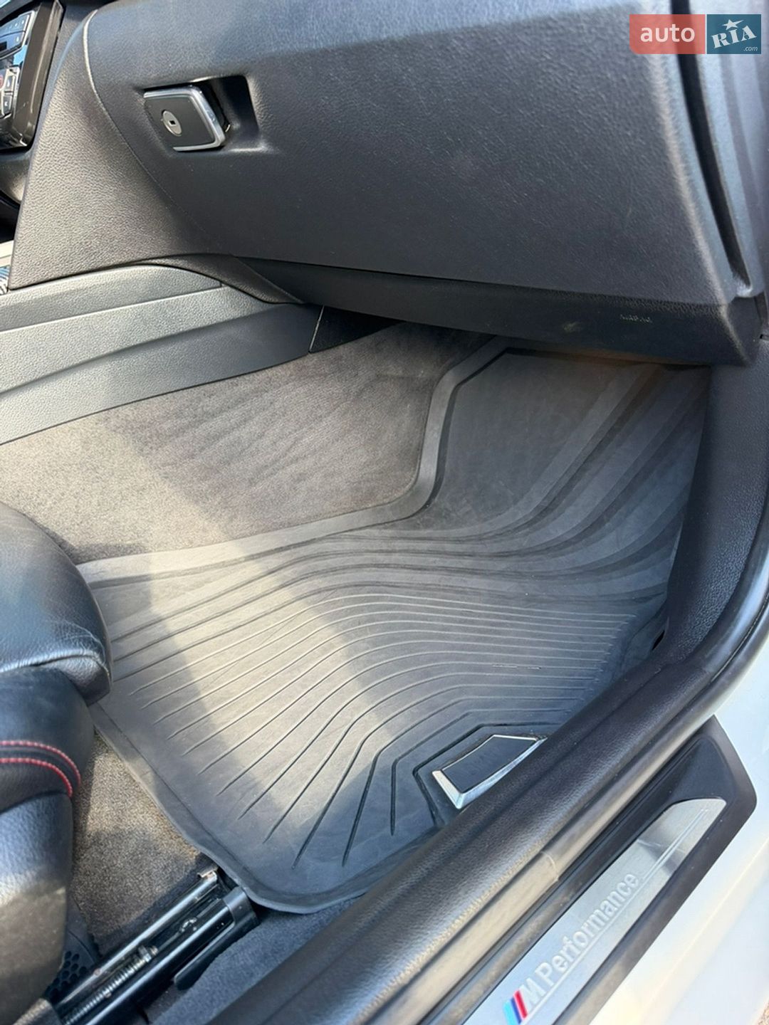 BMW 3 Series 2013 VIN WBA3D3C51EK153988 фото оголошення 41 з 47