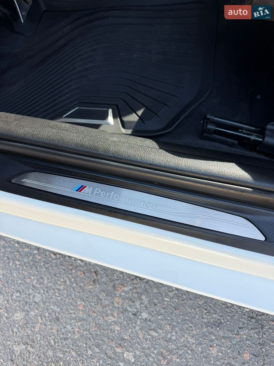 BMW 3 Series 2013 VIN WBA3D3C51EK153988 фото оголошення 33 з 47