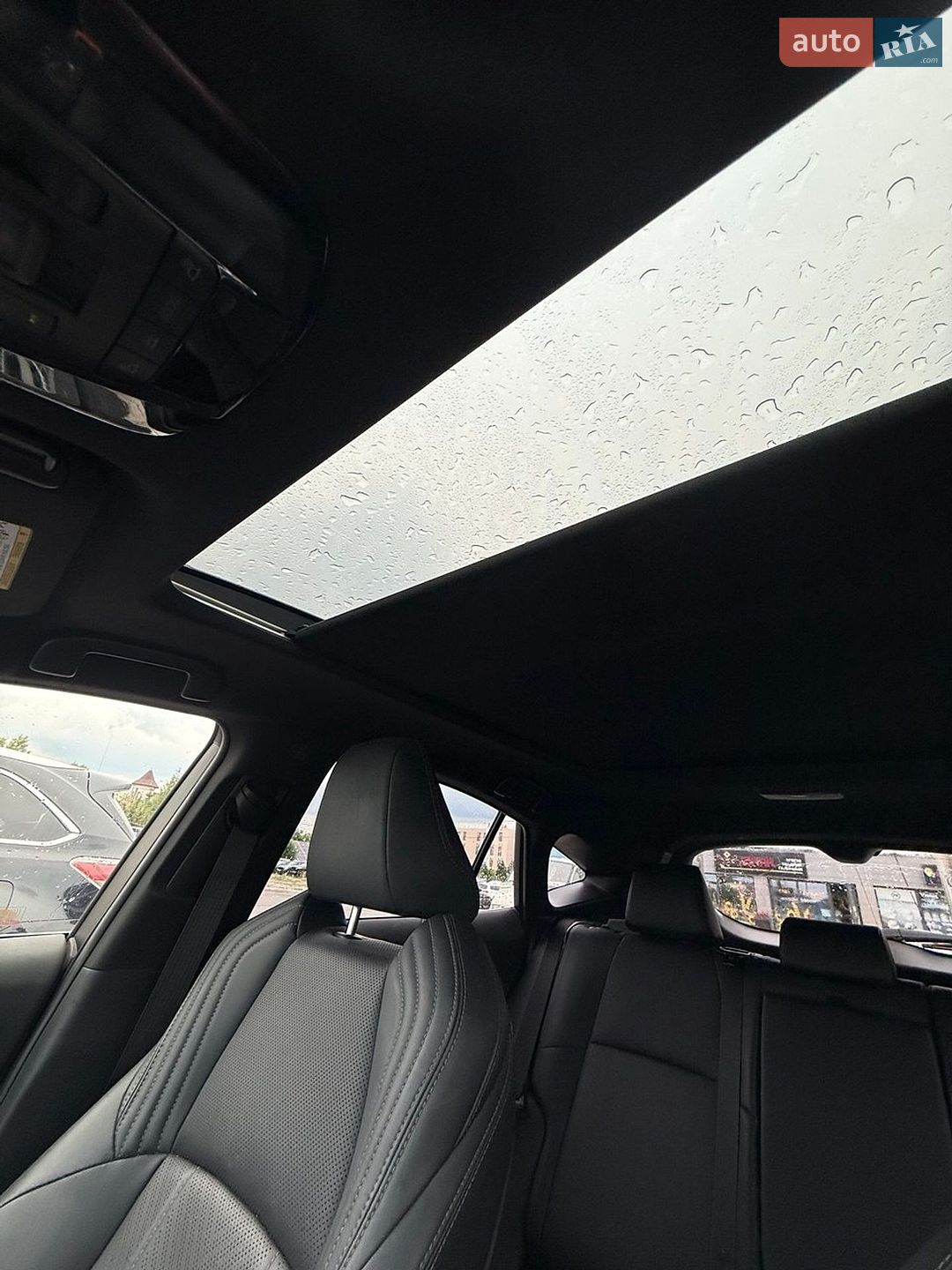 Toyota Venza 2020 VIN JTEAAAAH0MJ027366 фото оголошення 16 з 25