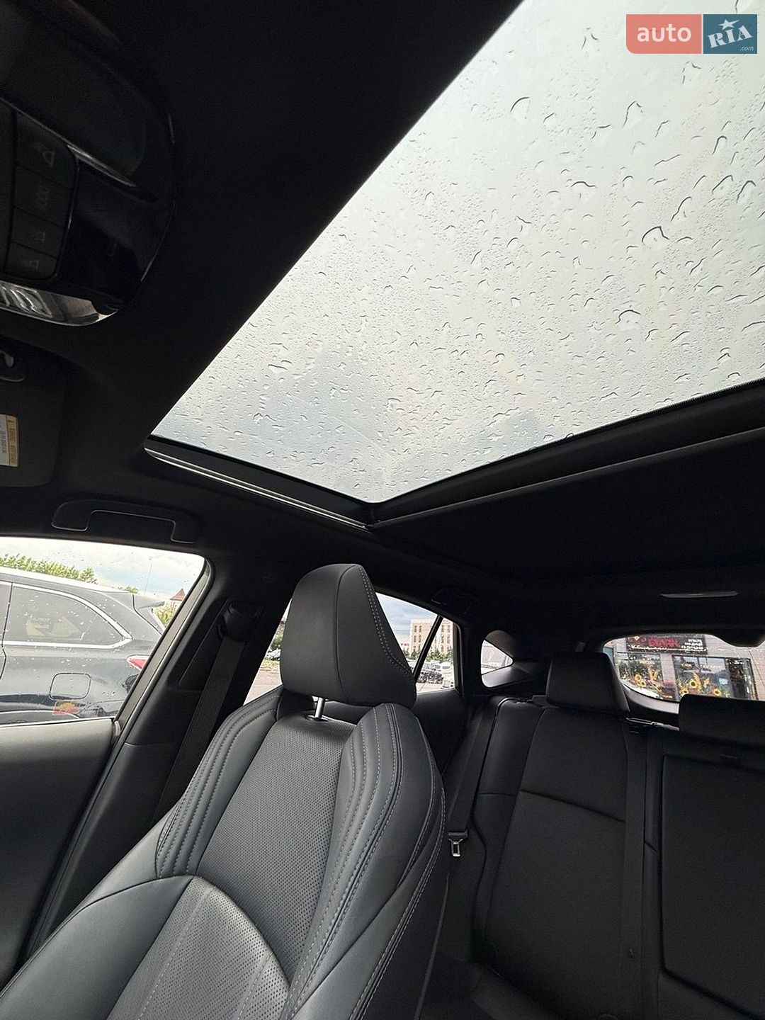 Toyota Venza 2020 VIN JTEAAAAH0MJ027366 фото оголошення 17 з 25