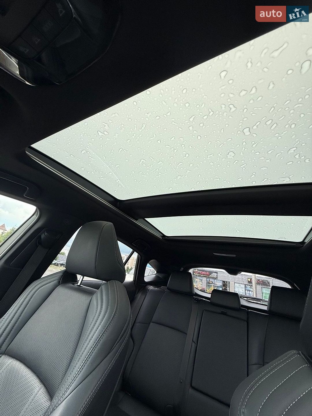 Toyota Venza 2020 VIN JTEAAAAH0MJ027366 фото оголошення 18 з 25