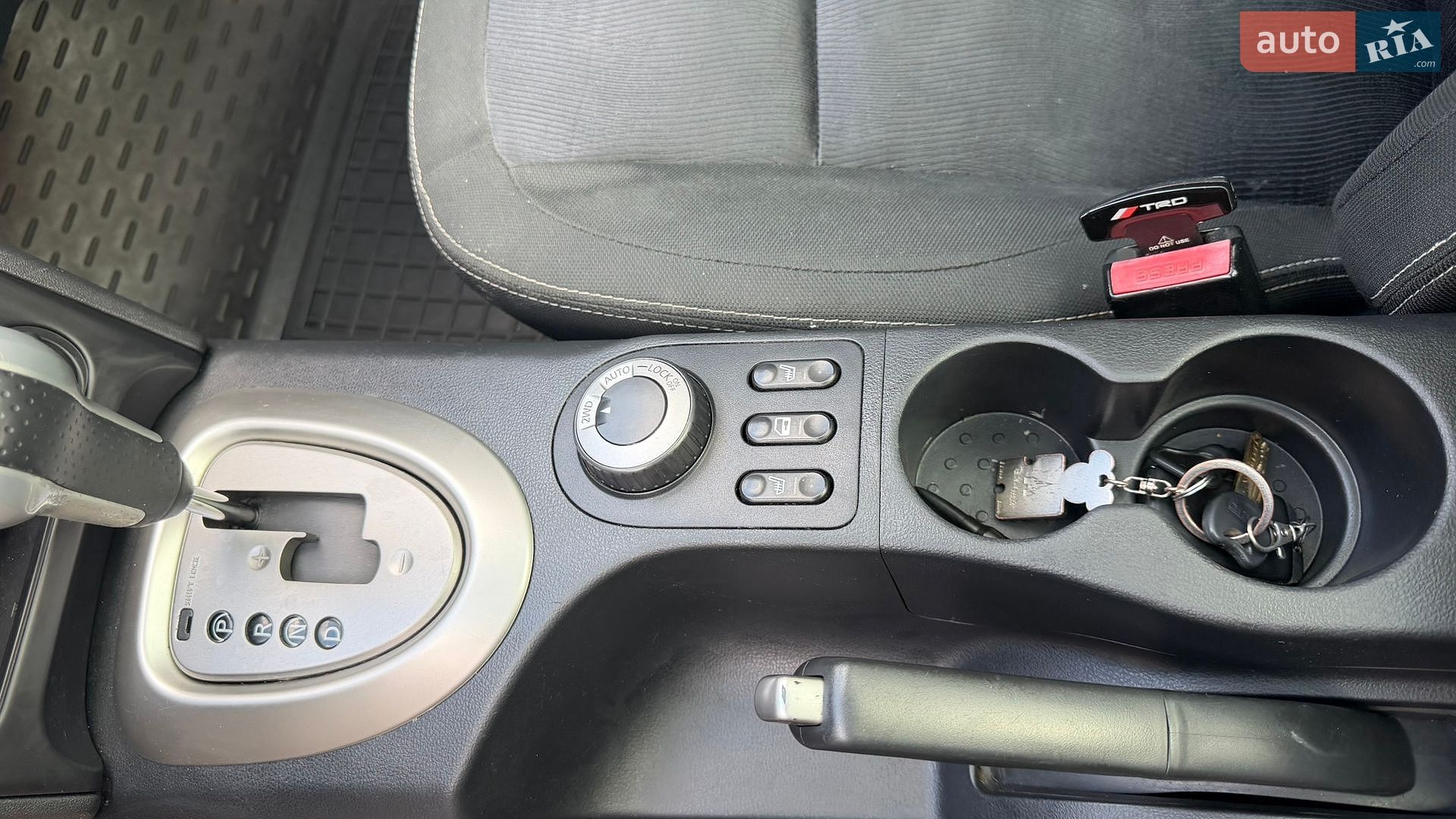 Nissan Qashqai 2011 VIN SJNFBNJ10U2278120 фото оголошення 25 з 36