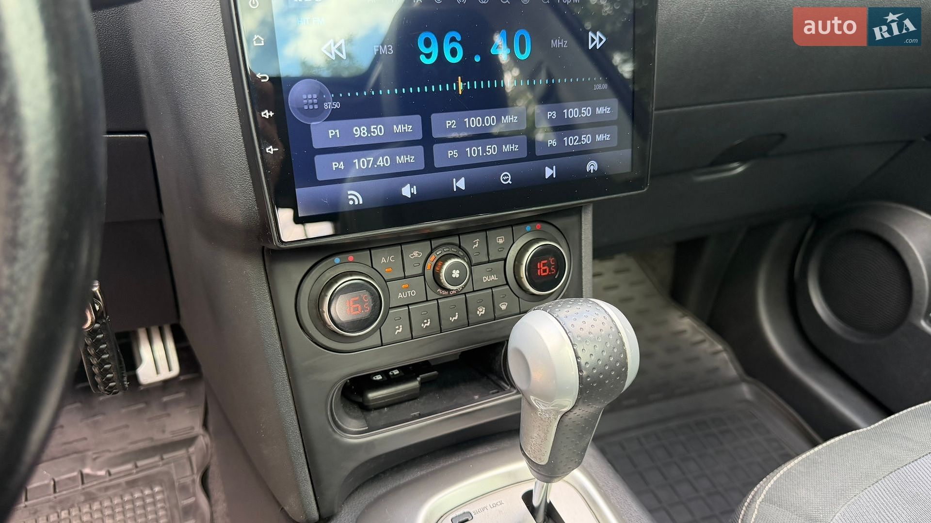 Nissan Qashqai 2011 VIN SJNFBNJ10U2278120 фото оголошення 28 з 36