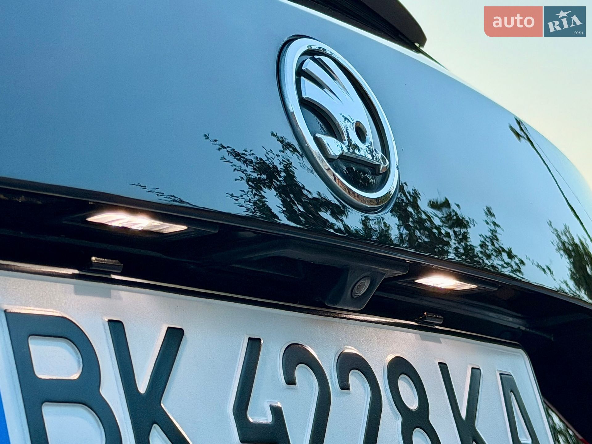 Skoda Superb 2015 VIN TMBJG7NP5G7027534 фото оголошення 34 з 49