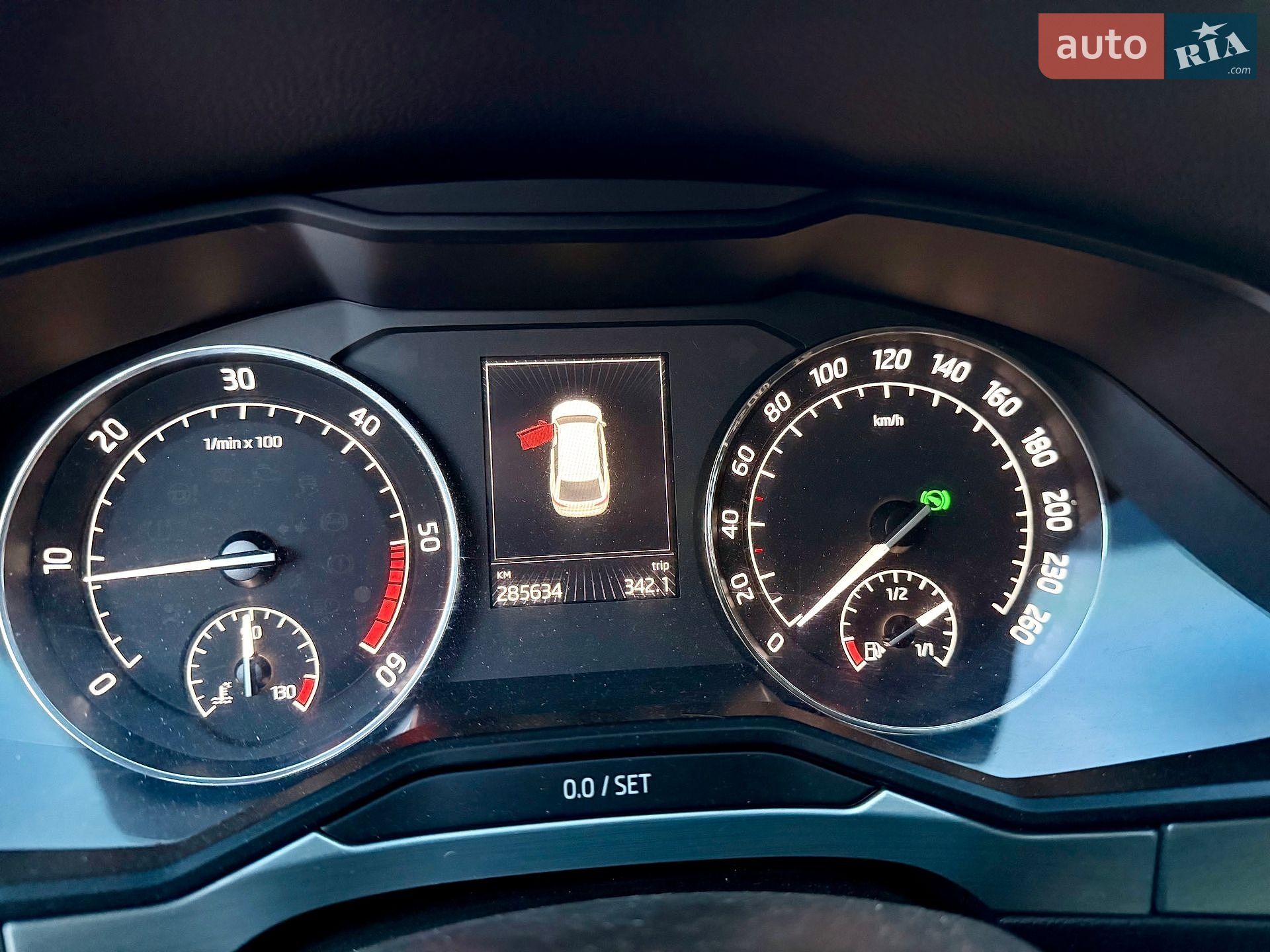 Skoda Superb 2015 VIN TMBJG7NP5G7027534 фото оголошення 39 з 49
