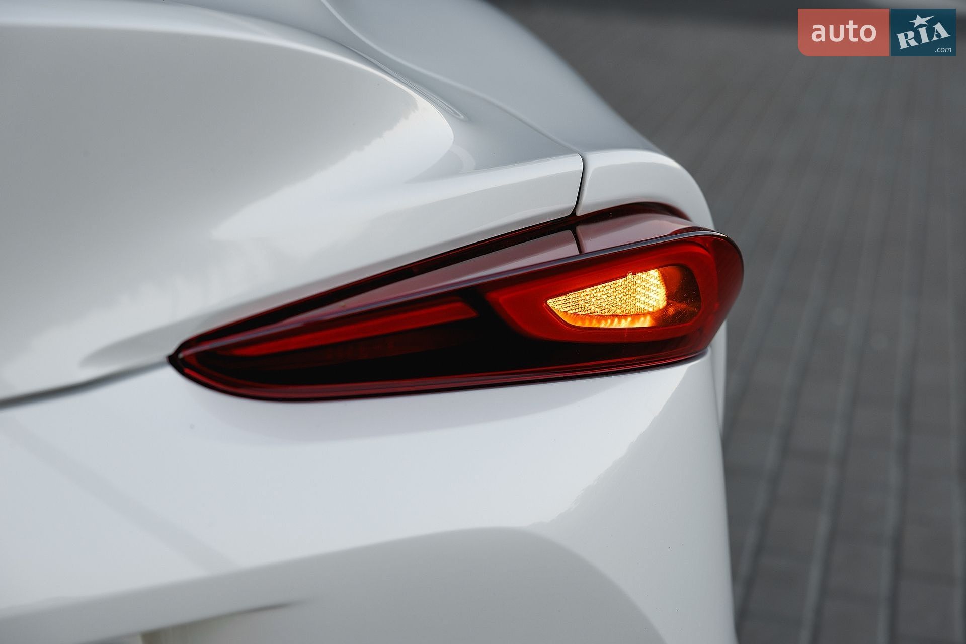 Toyota Supra 2020 VIN WZ1DB0C07MW039423 фото оголошення 21 з 58