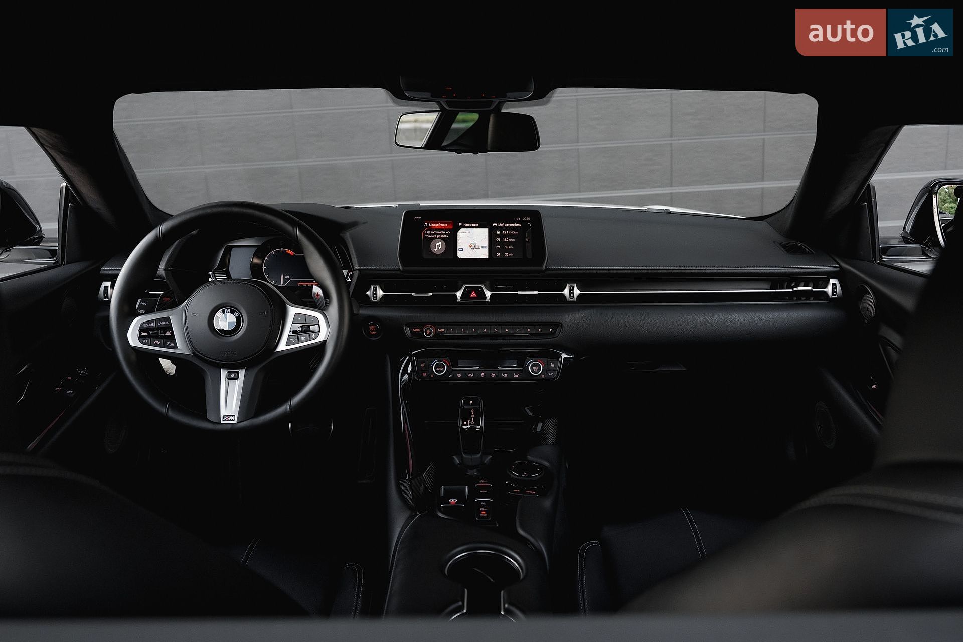 Toyota Supra 2020 VIN WZ1DB0C07MW039423 фото оголошення 36 з 58