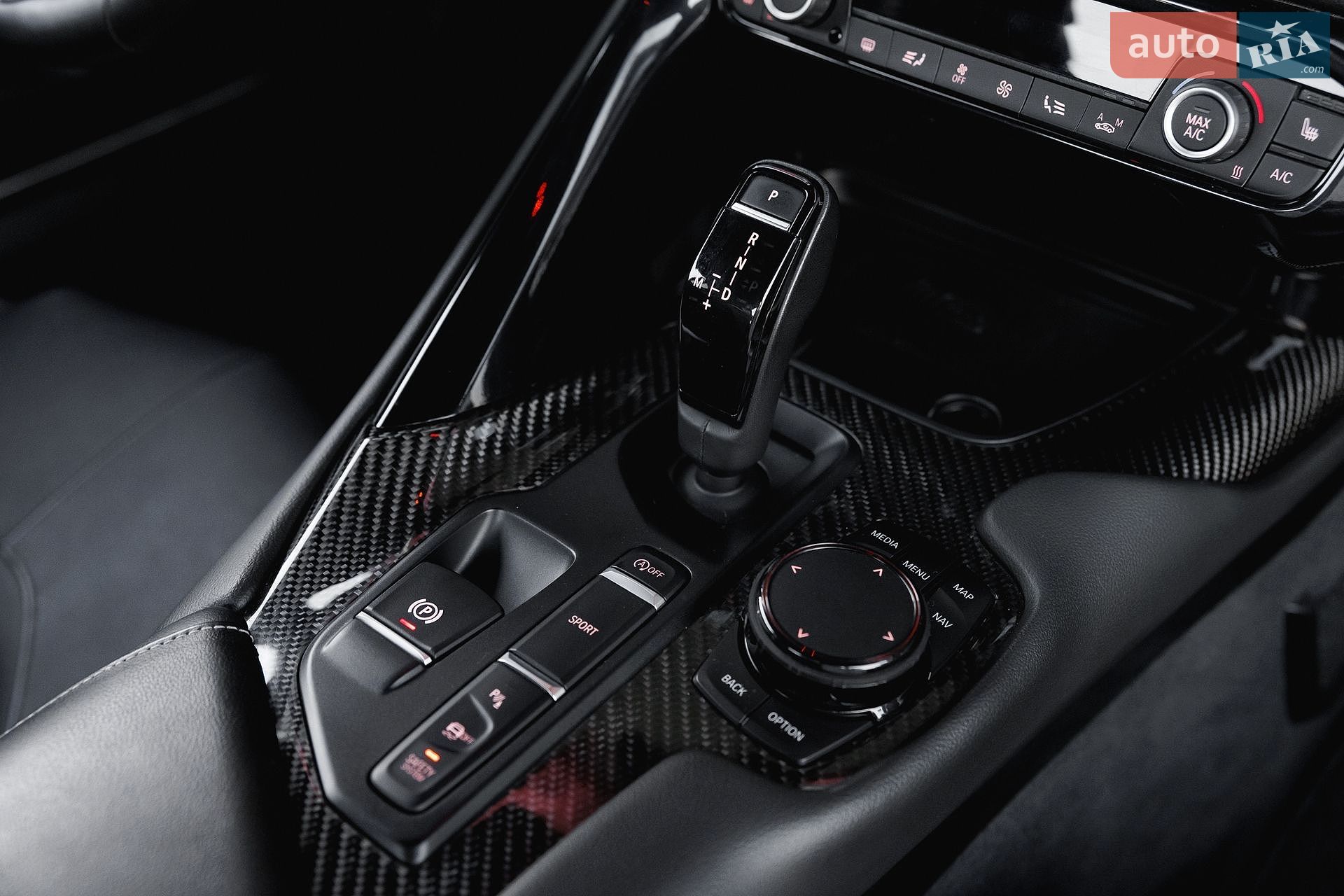 Toyota Supra 2020 VIN WZ1DB0C07MW039423 фото оголошення 42 з 58