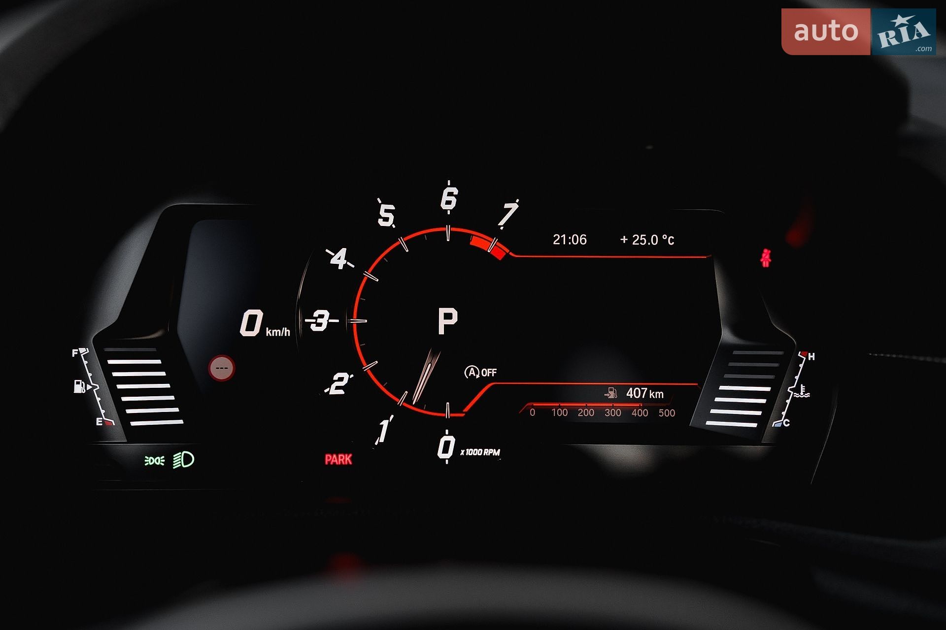Toyota Supra 2020 VIN WZ1DB0C07MW039423 фото оголошення 50 з 58