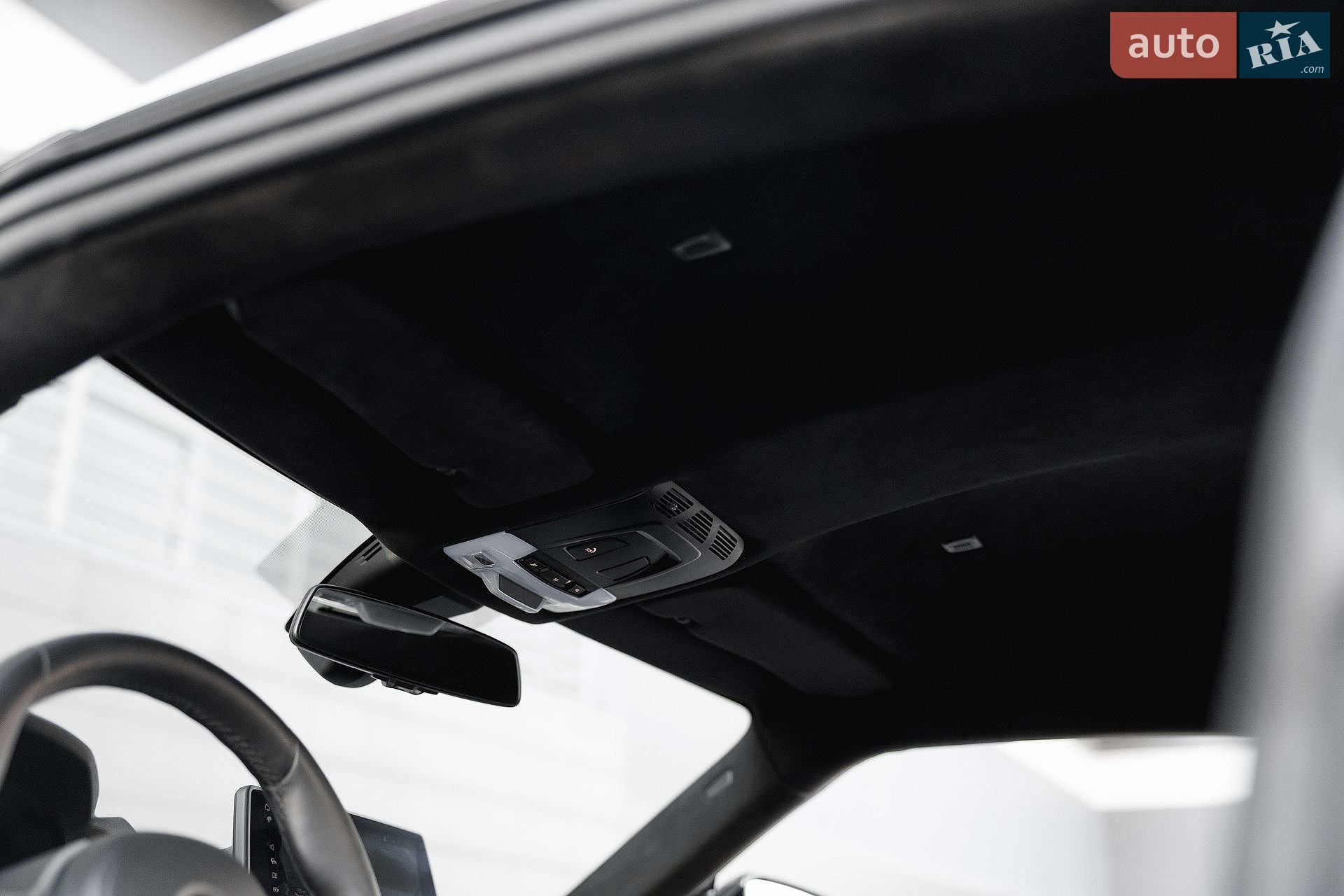 Toyota Supra 2020 VIN WZ1DB0C07MW039423 фото оголошення 51 з 58