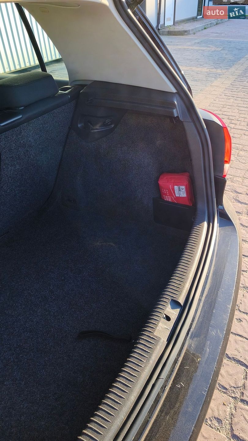 Volkswagen Golf 2009 VIN WVWZZZ1KZAW094086 фото оголошення 23 з 29