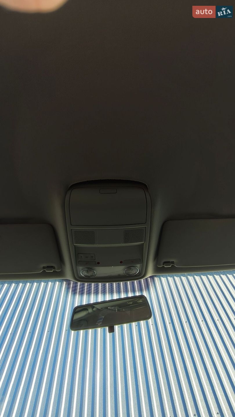 Volkswagen Golf 2009 VIN WVWZZZ1KZAW094086 фото оголошення 29 з 29