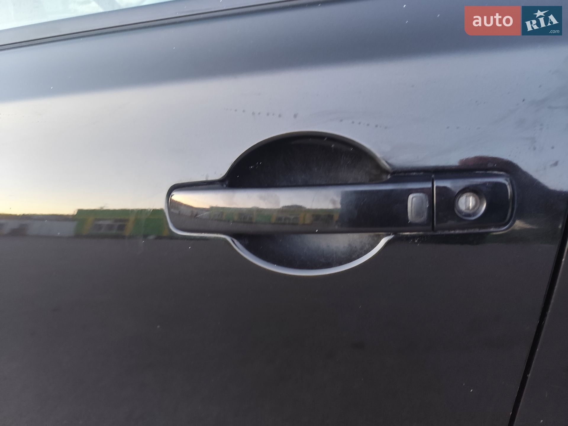 Nissan Qashqai 2010 VIN SJNFCAJ10U1542732 фото оголошення 21 з 48