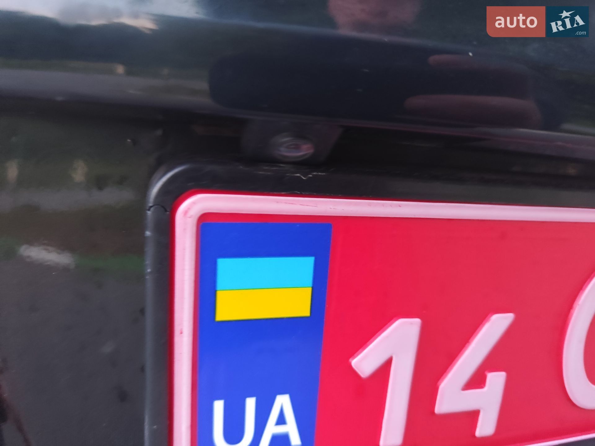 Nissan Qashqai 2010 VIN SJNFCAJ10U1542732 фото оголошення 20 з 48