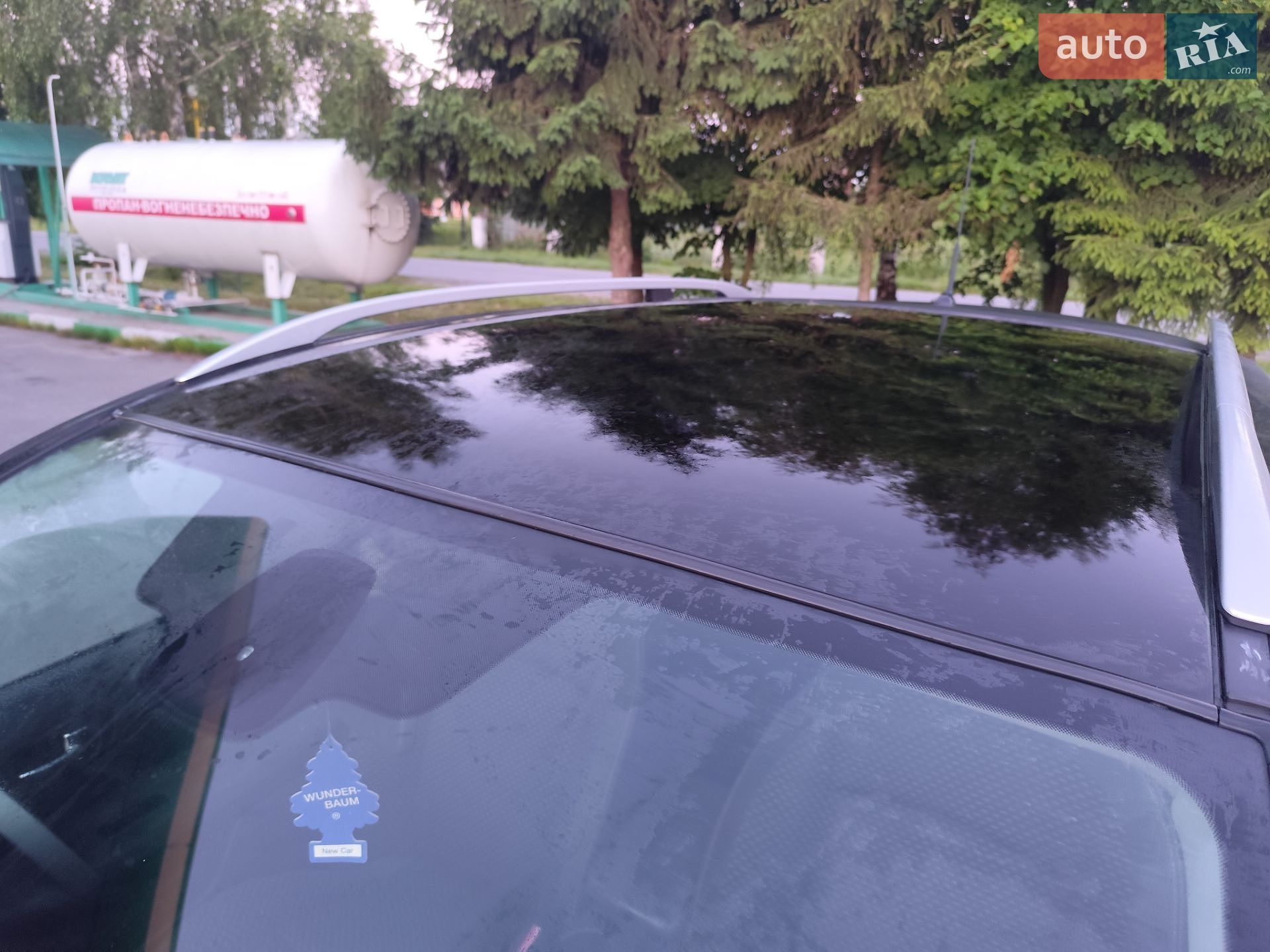 Nissan Qashqai 2010 VIN SJNFCAJ10U1542732 фото оголошення 22 з 48
