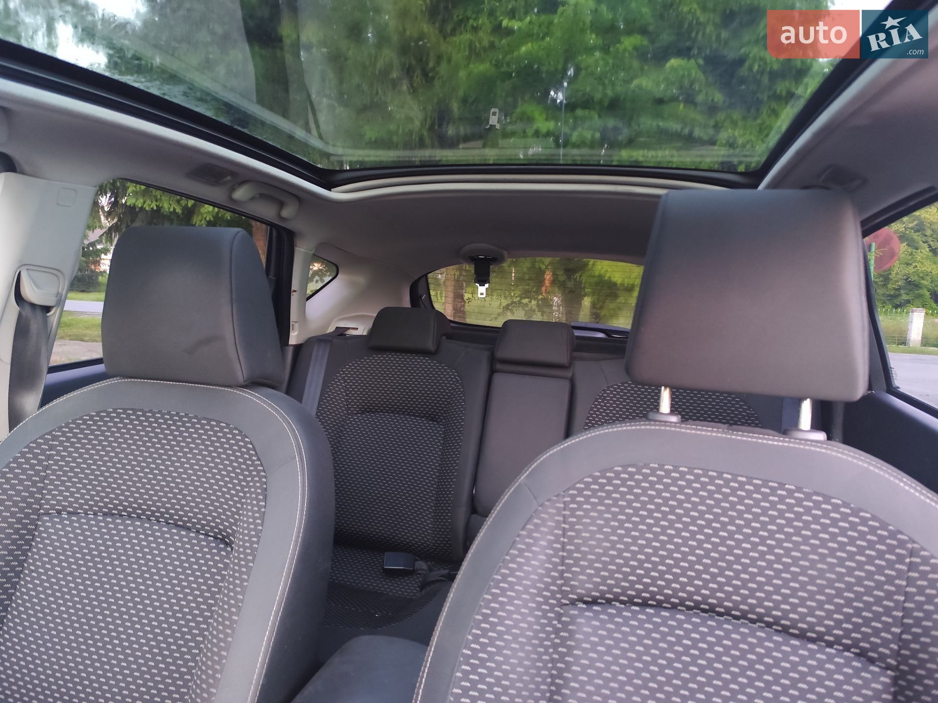 Nissan Qashqai 2010 VIN SJNFCAJ10U1542732 фото оголошення 23 з 48