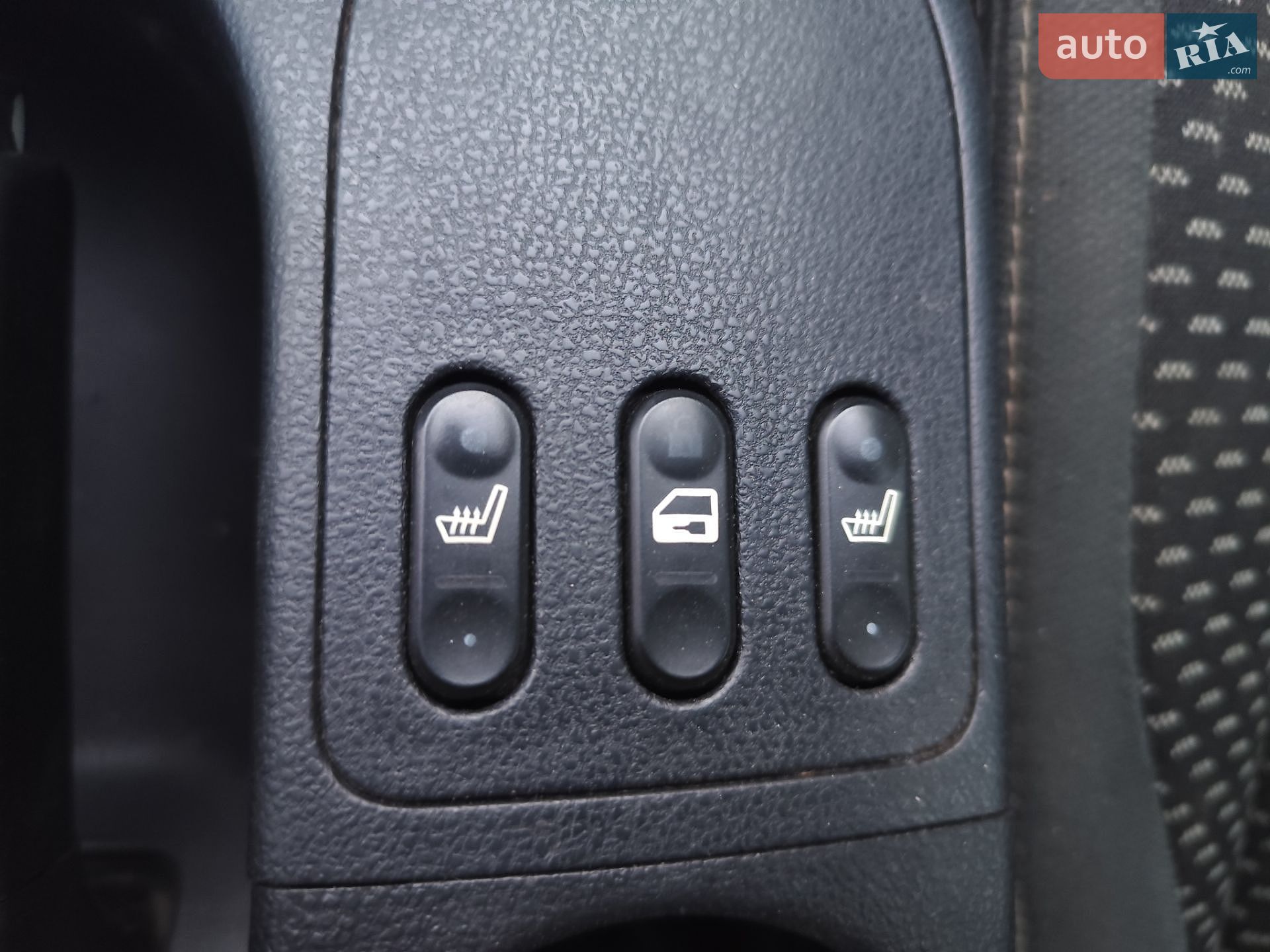 Nissan Qashqai 2010 VIN SJNFCAJ10U1542732 фото оголошення 38 з 48