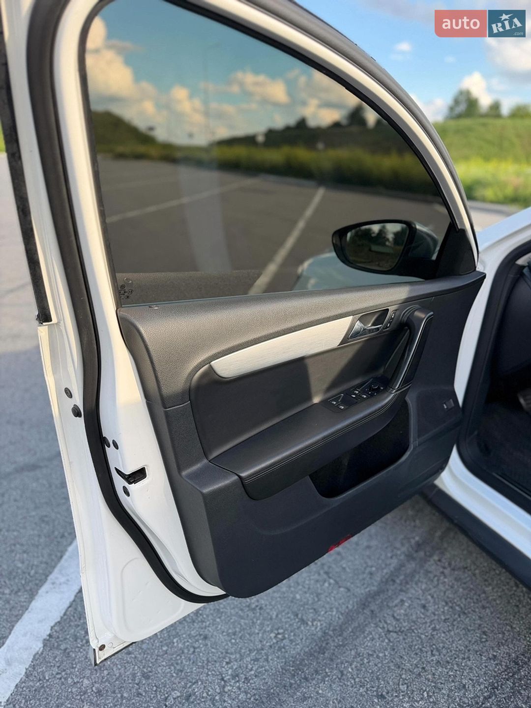 Volkswagen Passat Alltrack 2013 VIN WVWZZZ3CZDE115731 фото оголошення 16 з 19