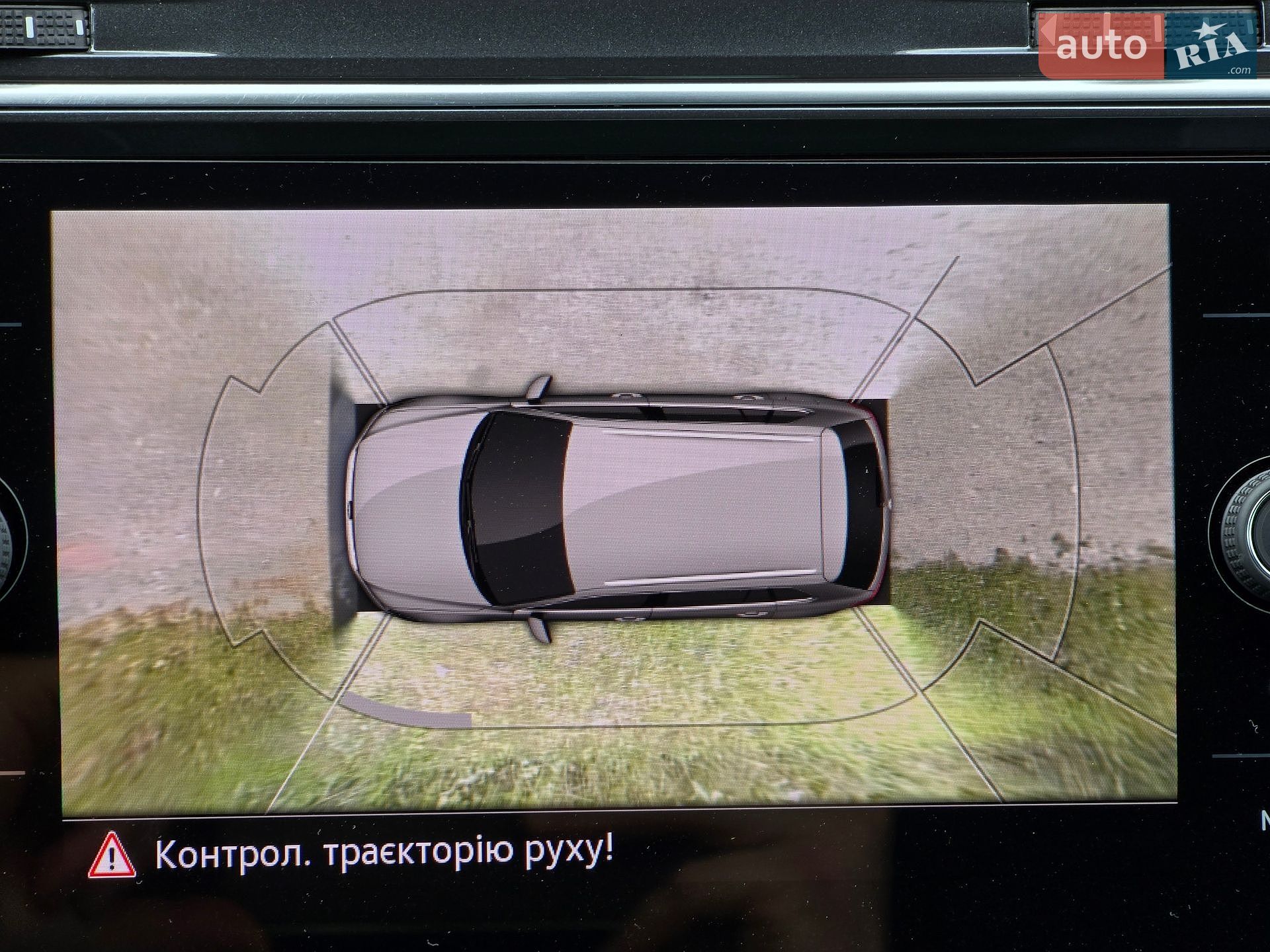 Volkswagen Tiguan 2022 VIN WVGZZZ5NZNW529622 фото оголошення 71 з 97