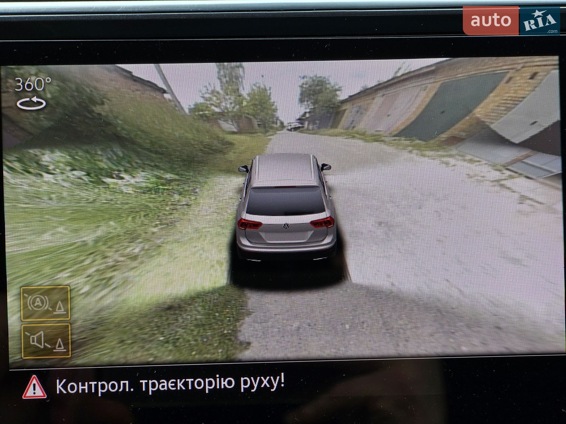 Volkswagen Tiguan 2022 VIN WVGZZZ5NZNW529622 фото оголошення 72 з 97