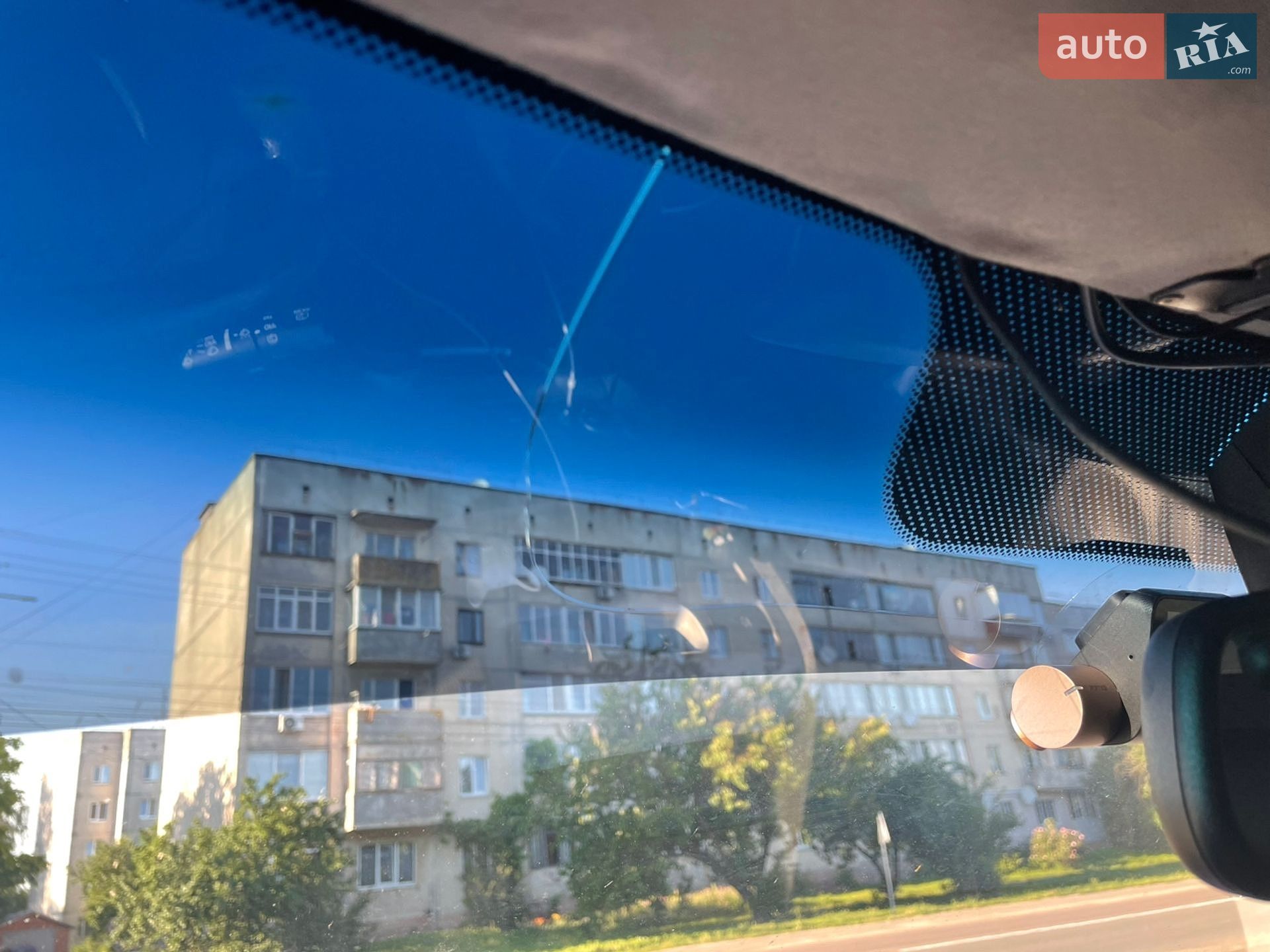 Kia Sportage 2009 VIN U6YJE55528L024495 фото оголошення 10 з 12