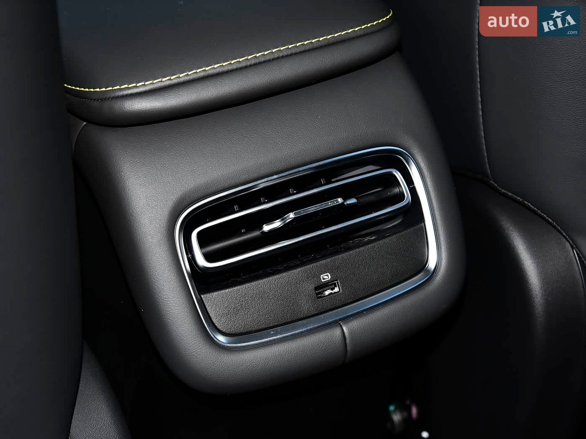 Changan Qiyuan Q05 2026 VIN LS6CME0F2TB458671 фото оголошення 14 з 16