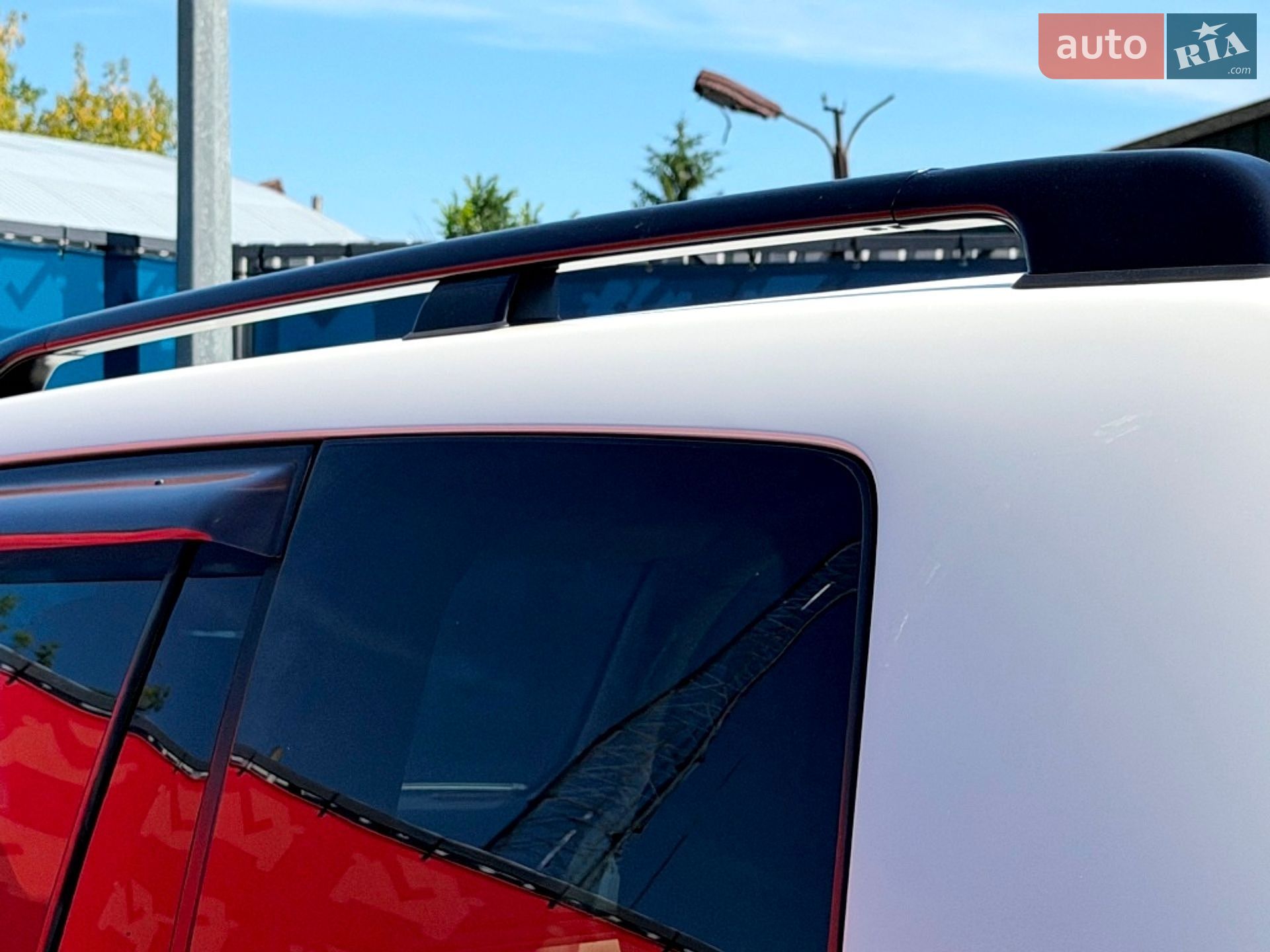 Toyota Land Cruiser 2021 VIN JTMCV05J804325651 фото оголошення 25 з 104