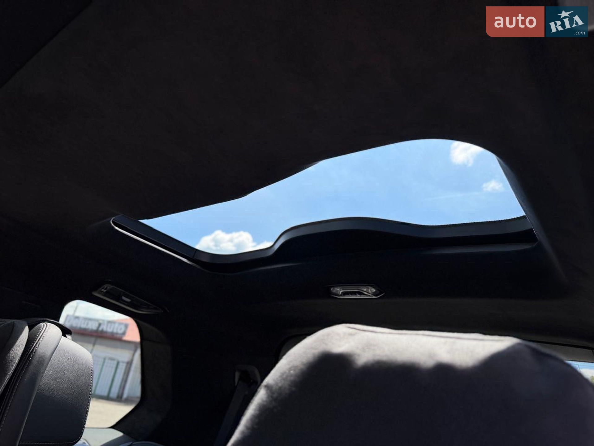 BMW X7 2025 VIN WBA31EM0209052790 фото оголошення 68 з 92