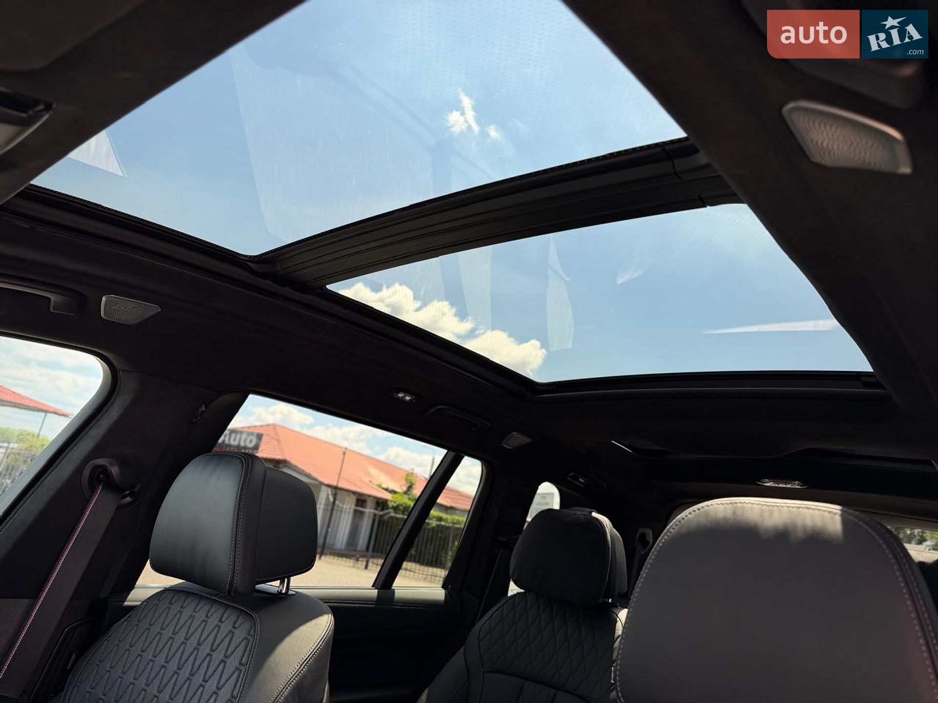 BMW X7 2025 VIN WBA31EM0209052790 фото оголошення 70 з 92