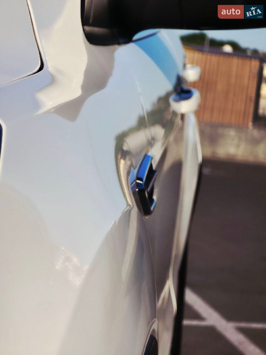 Ford Kuga 2019 VIN WF0AXXWPMAKP24725 фото оголошення 6 з 63