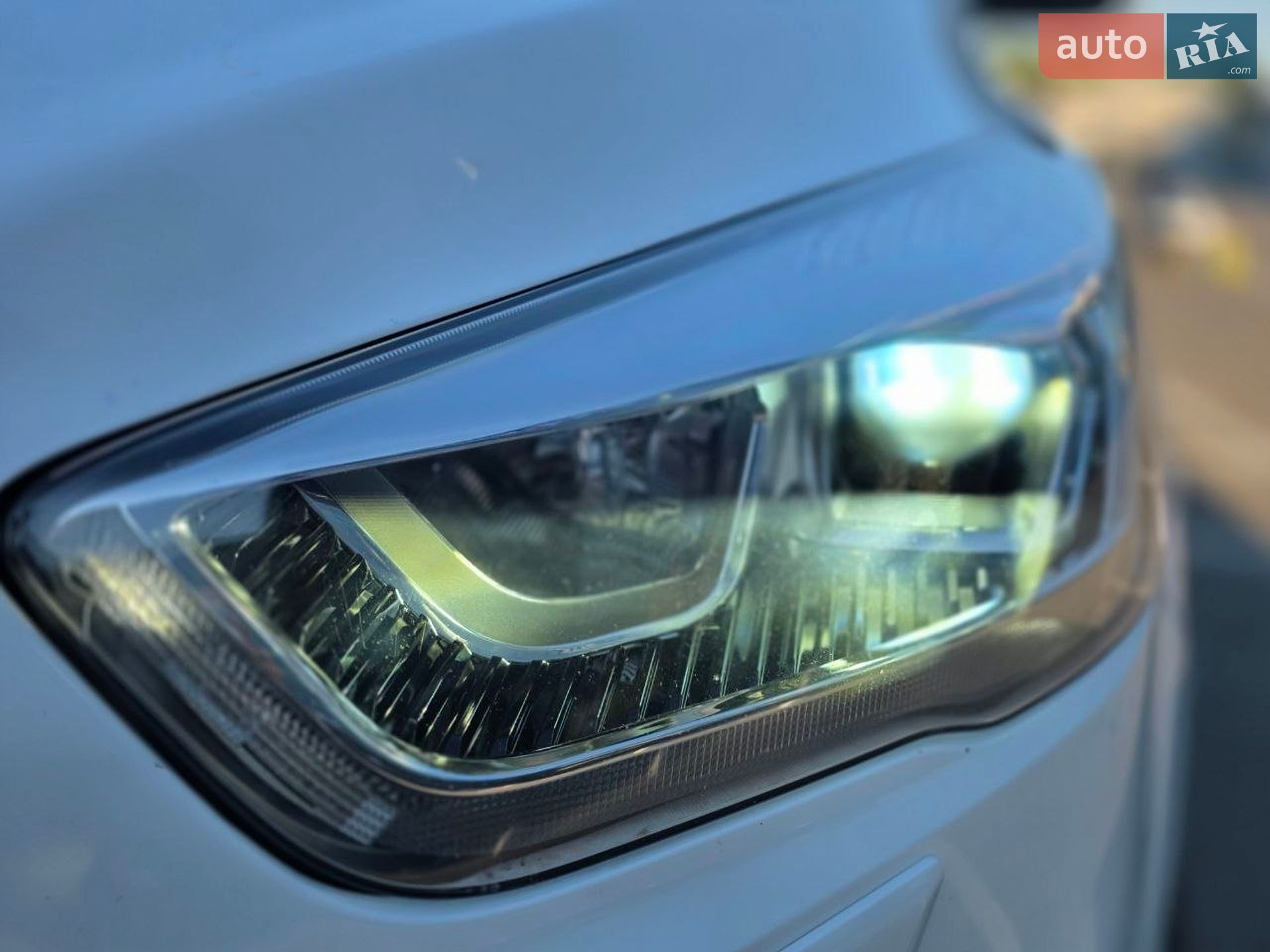 Ford Kuga 2019 VIN WF0AXXWPMAKP24725 фото оголошення 18 з 63