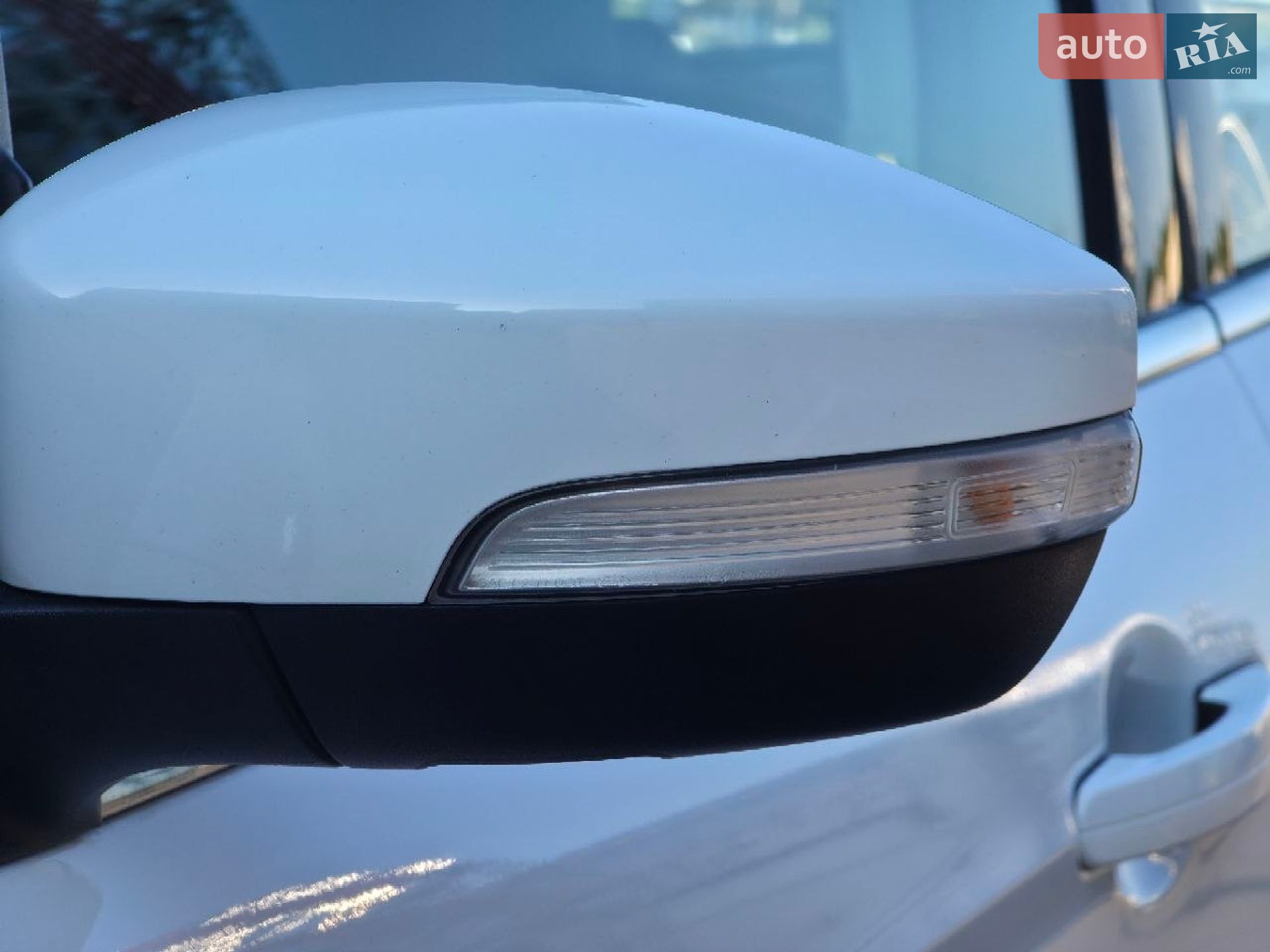 Ford Kuga 2019 VIN WF0AXXWPMAKP24725 фото оголошення 20 з 63