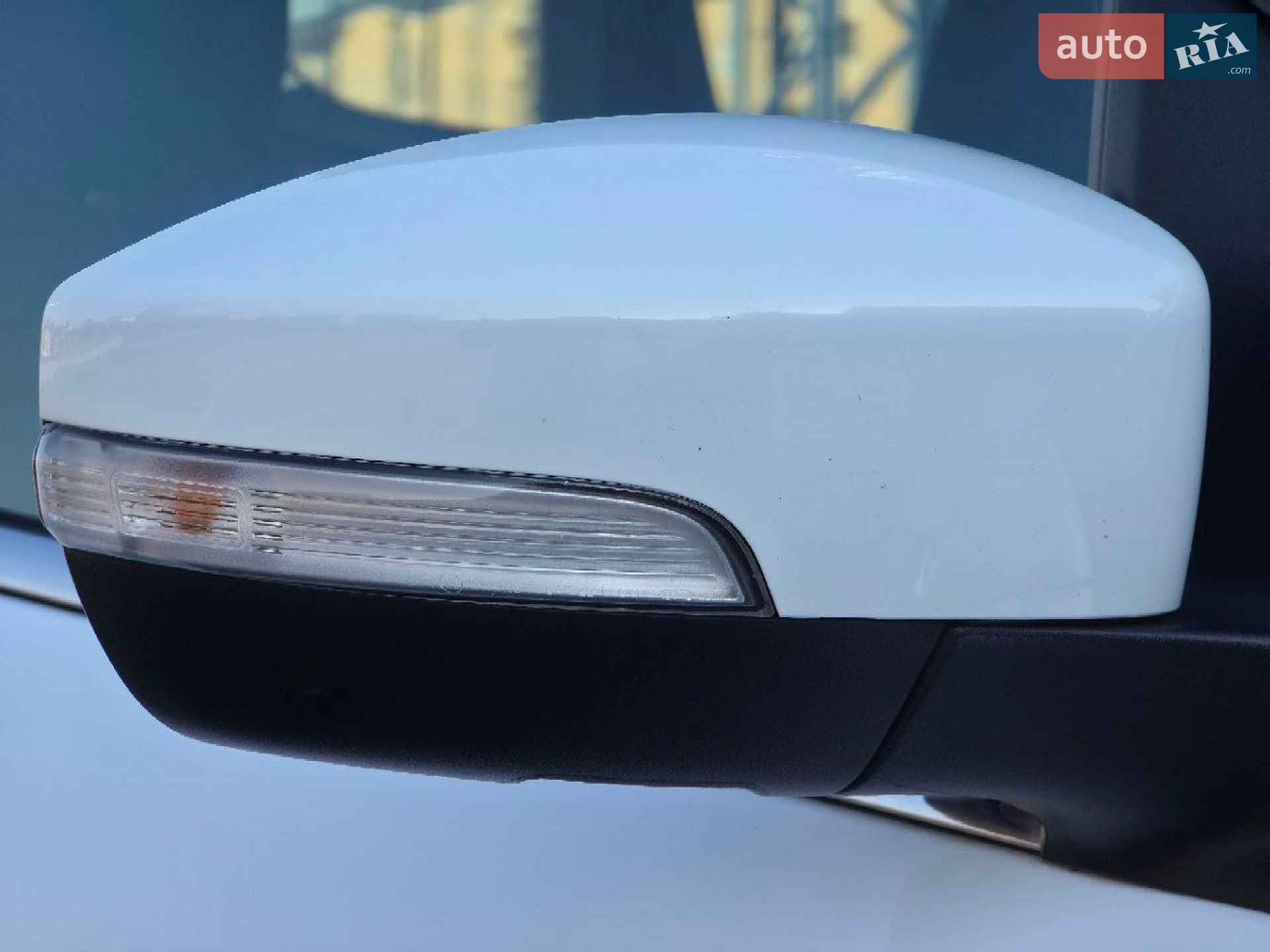 Ford Kuga 2019 VIN WF0AXXWPMAKP24725 фото оголошення 21 з 63