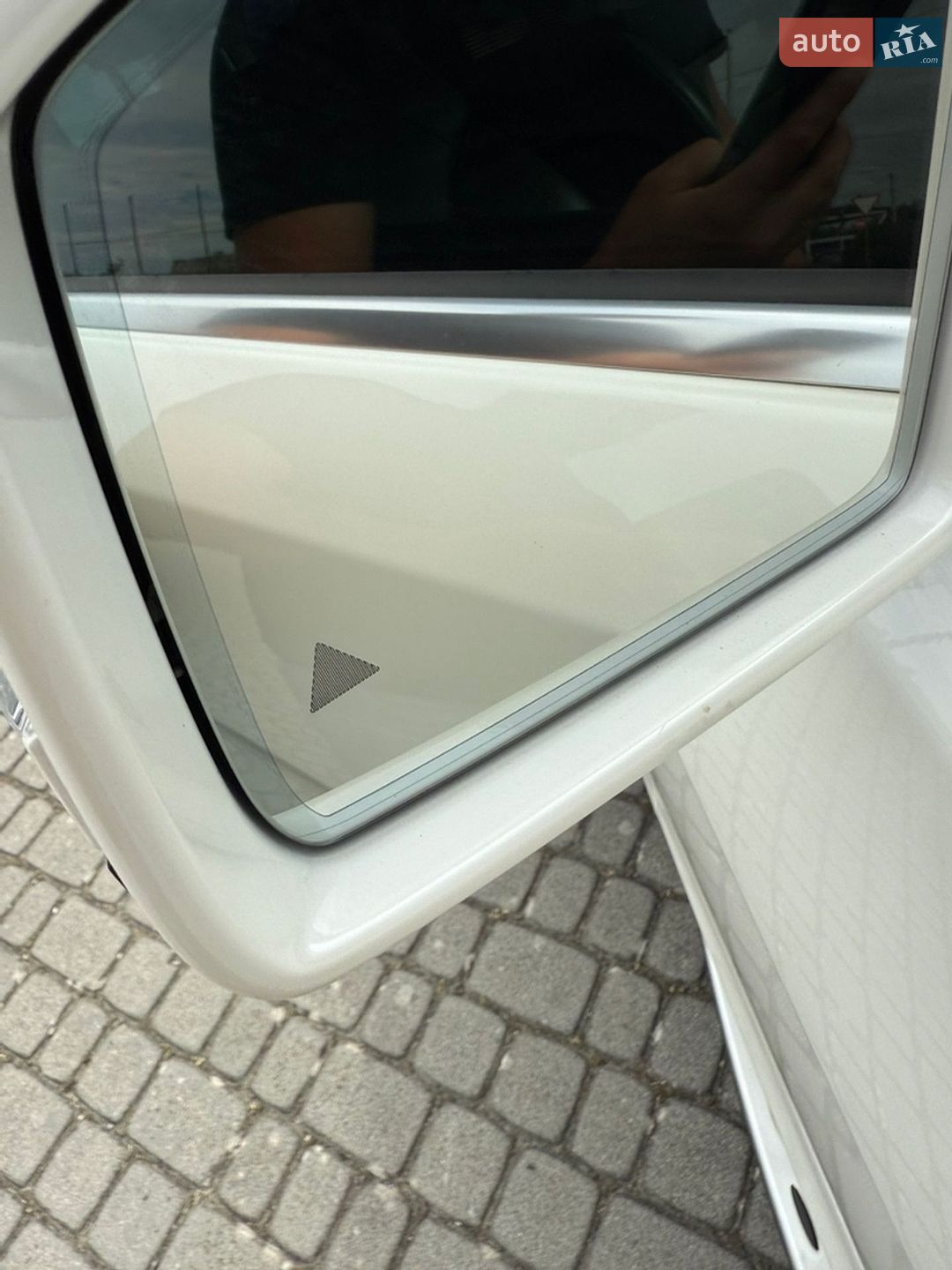 Mercedes-Benz M-Class 2012 VIN 4JGDA2EB2DA136839 фото оголошення 48 з 51